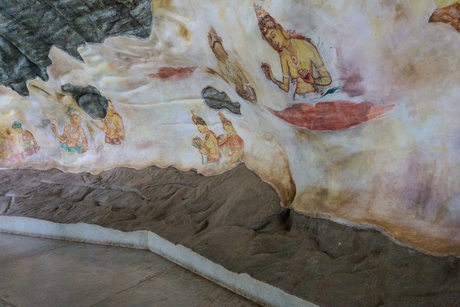 A photo from glenkphoto.com gallery