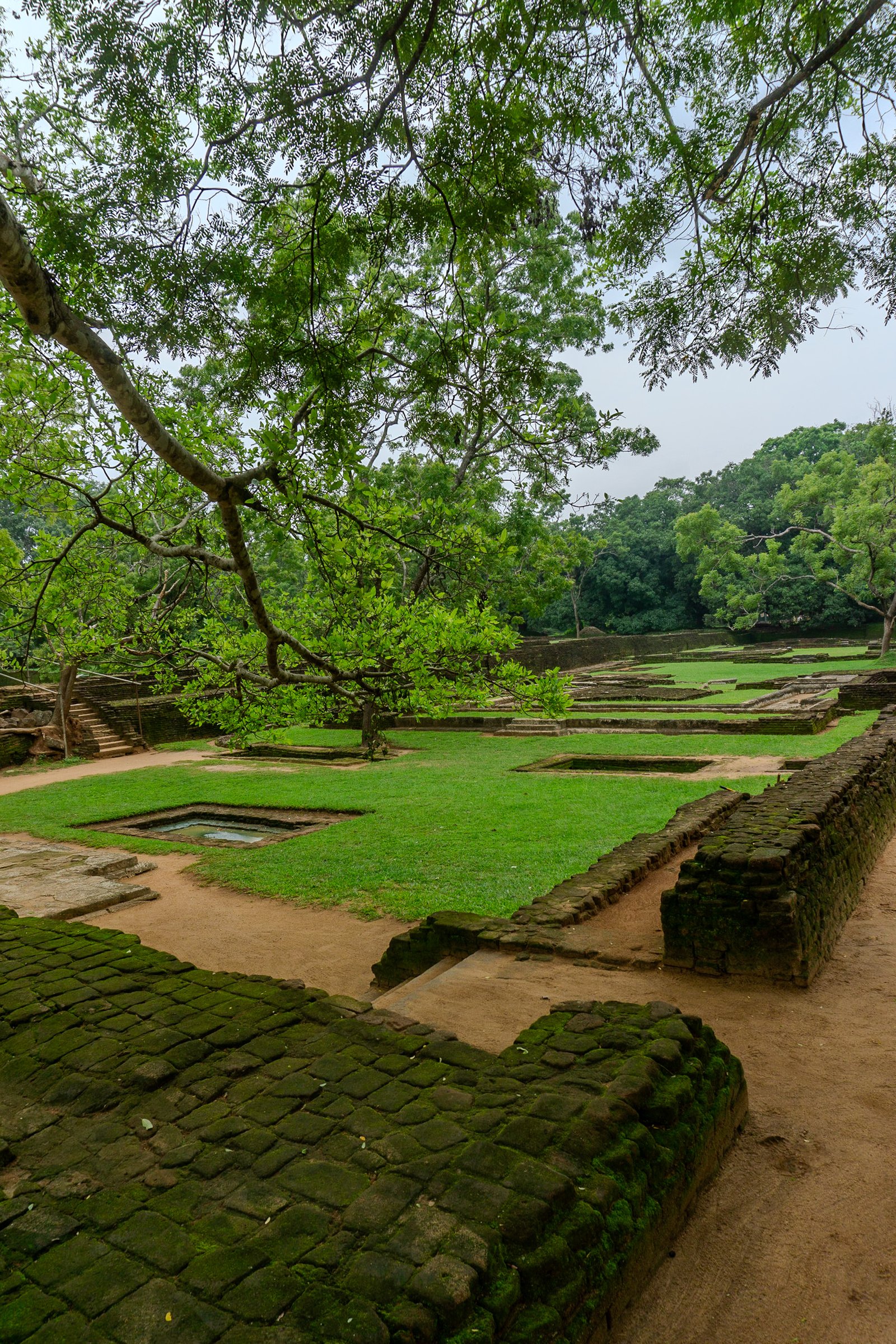 A photo from glenkphoto.com gallery