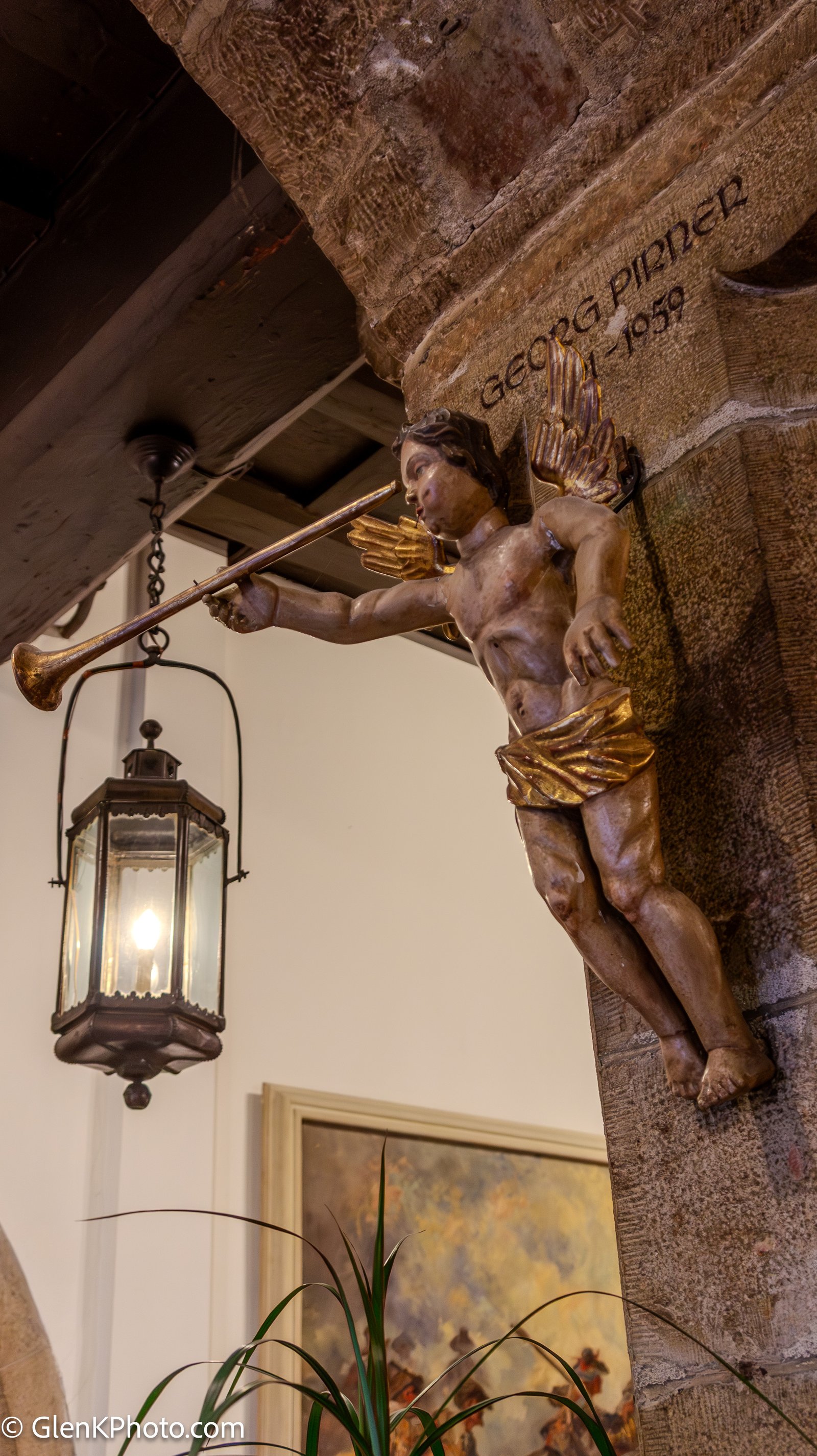 A photo from glenkphoto.com gallery