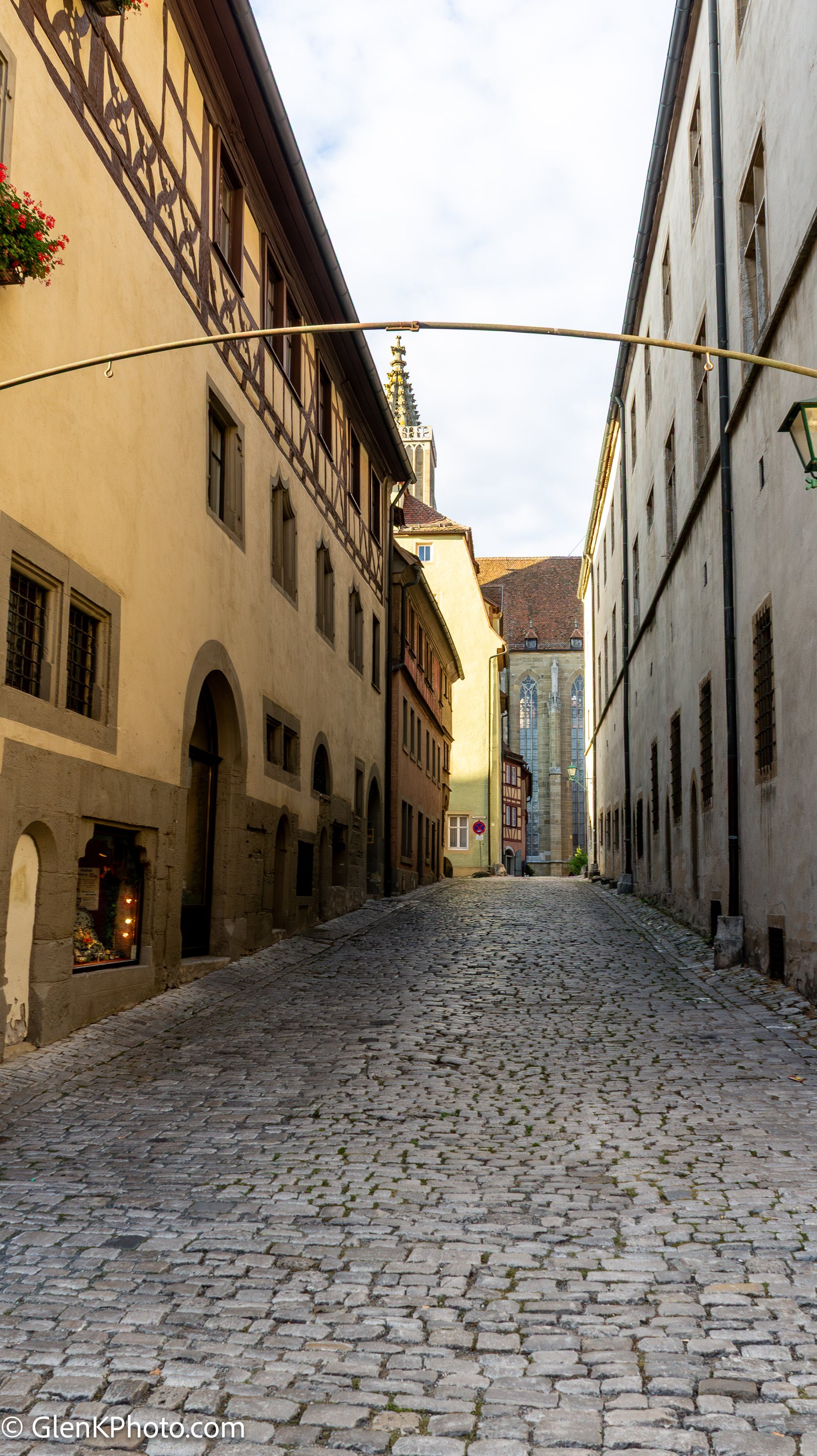 A photo from glenkphoto.com gallery