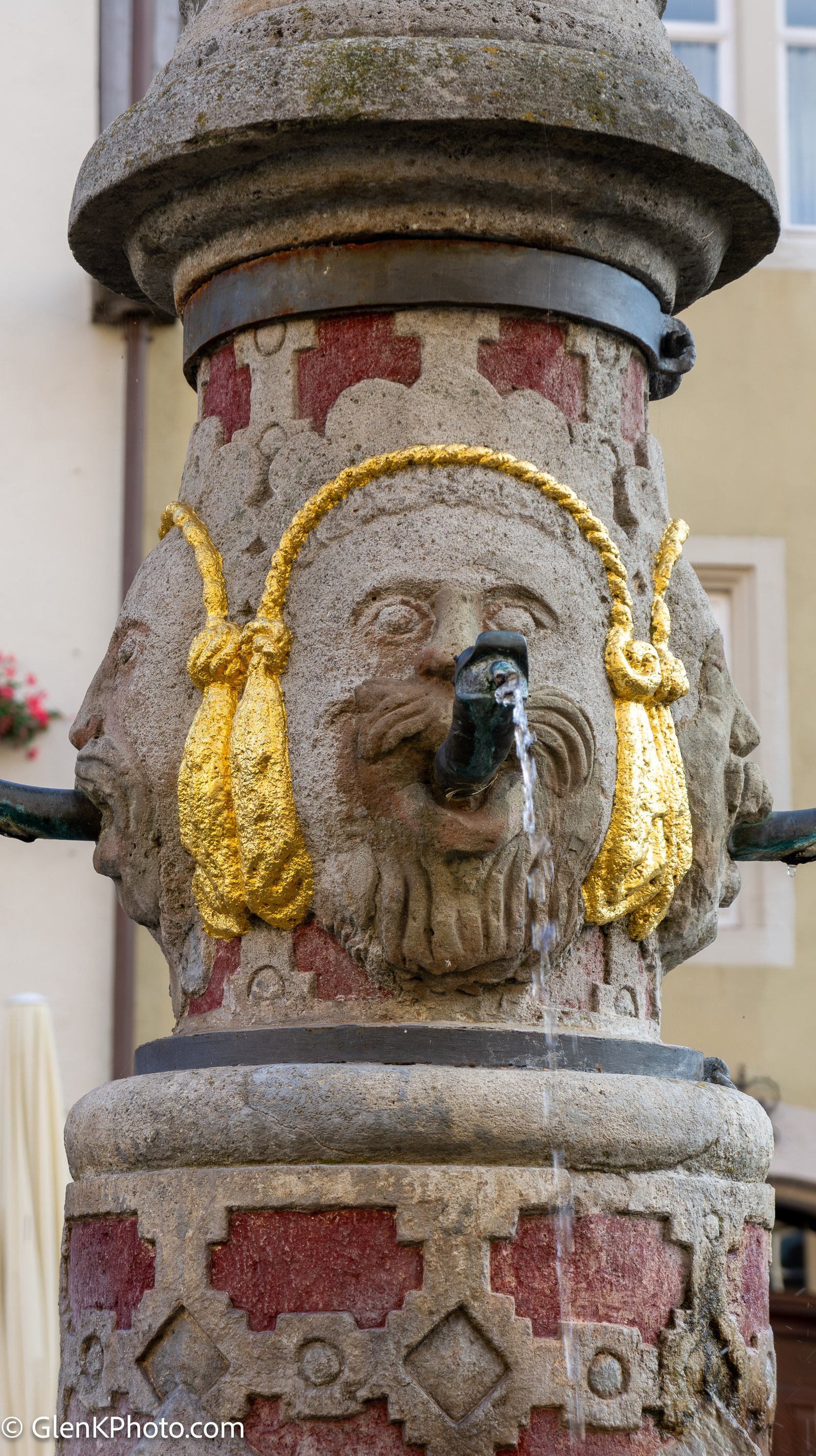 A photo from glenkphoto.com gallery