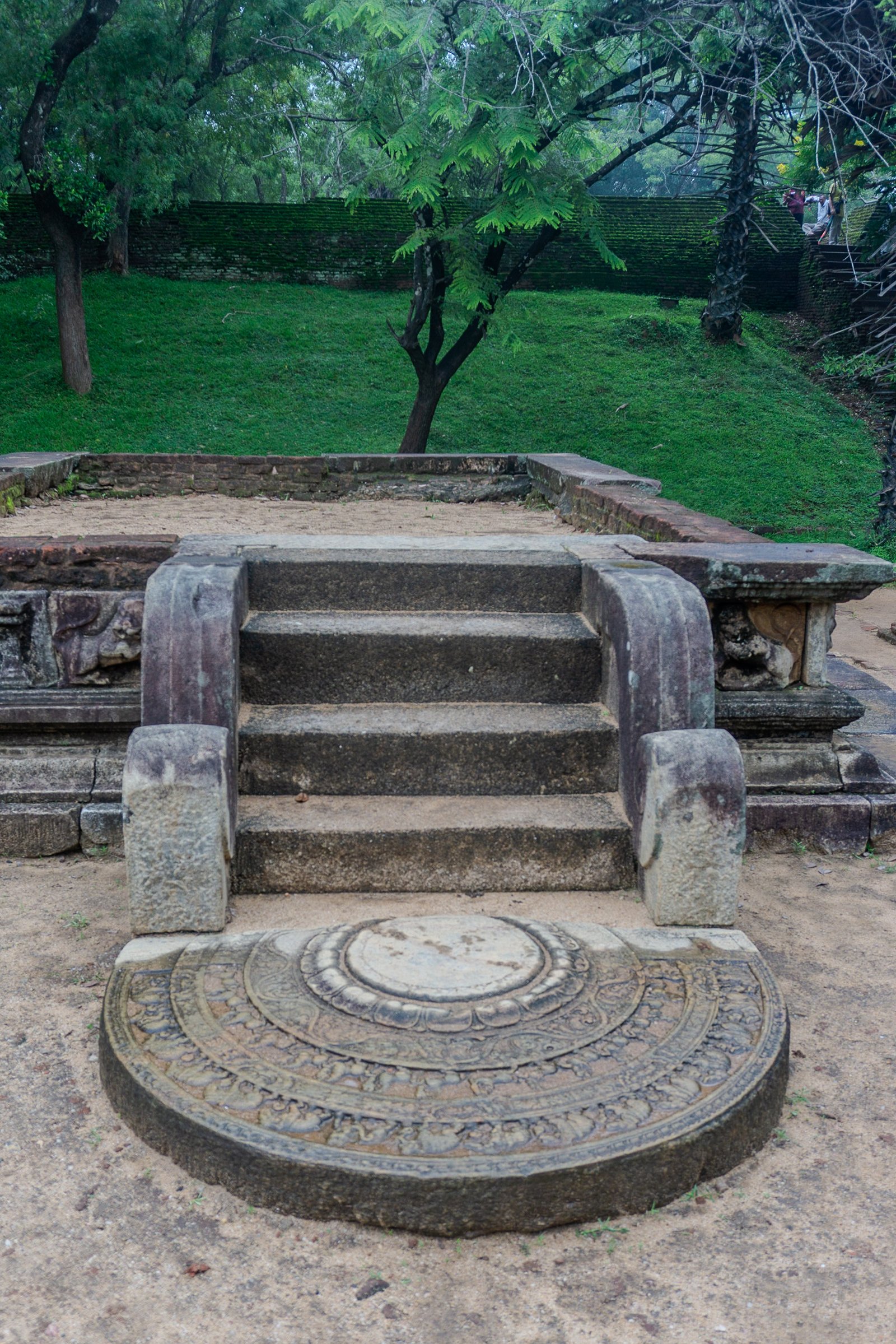 A photo from glenkphoto.com gallery