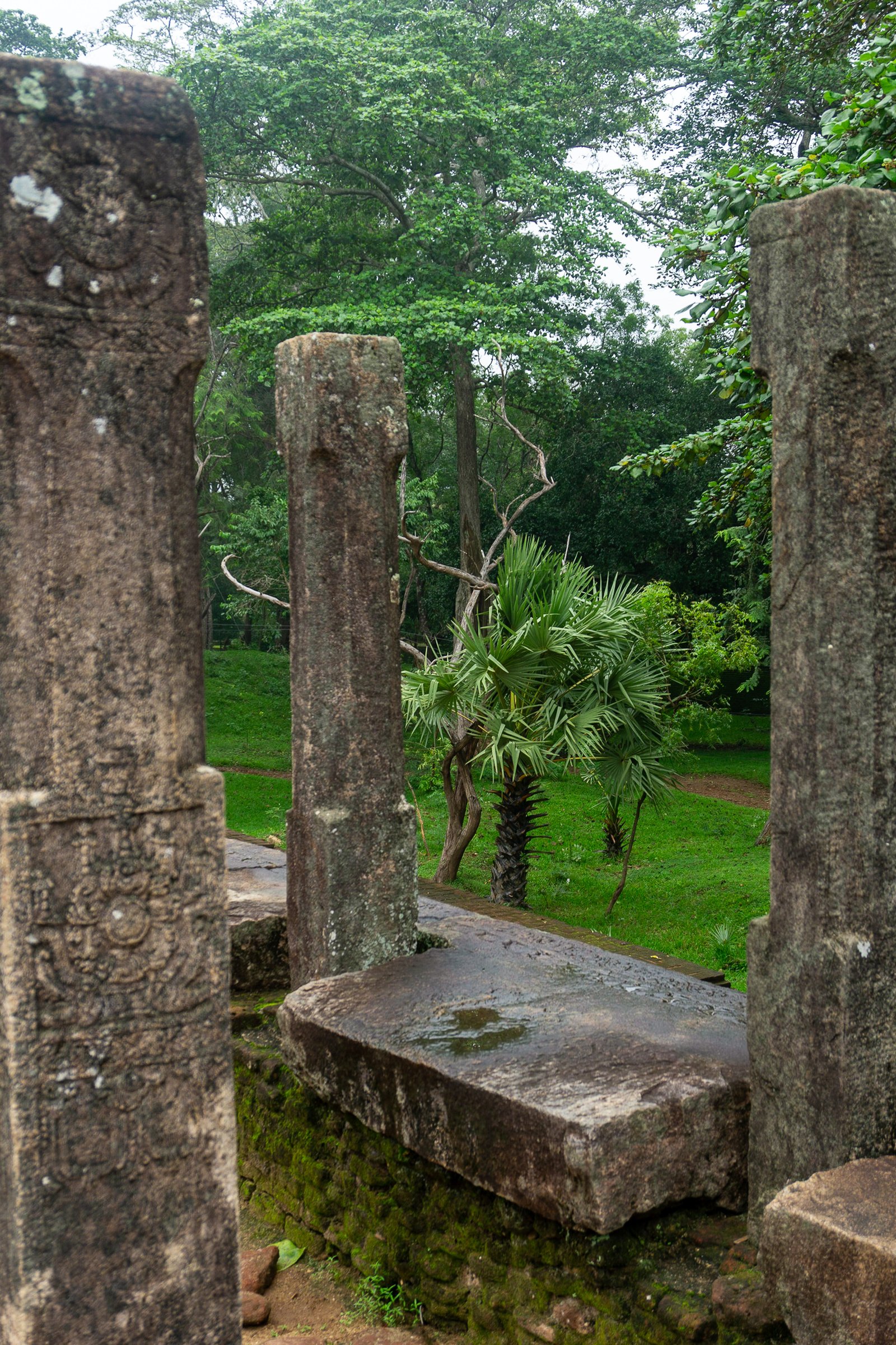 A photo from glenkphoto.com gallery