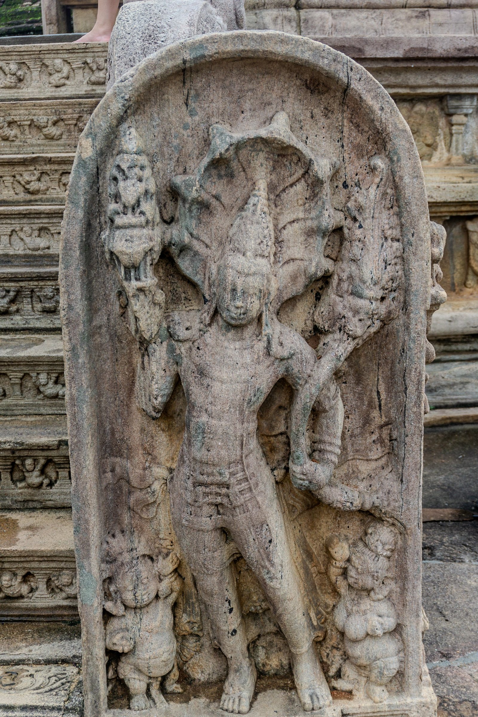 A photo from glenkphoto.com gallery