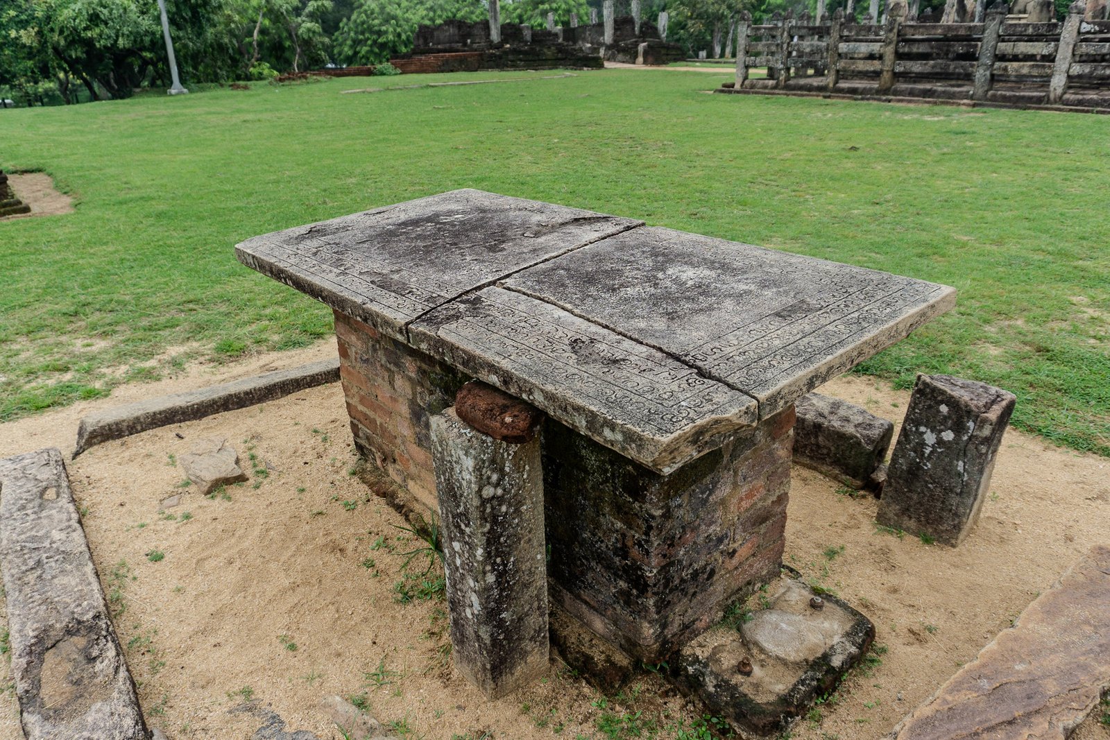 A photo from glenkphoto.com gallery