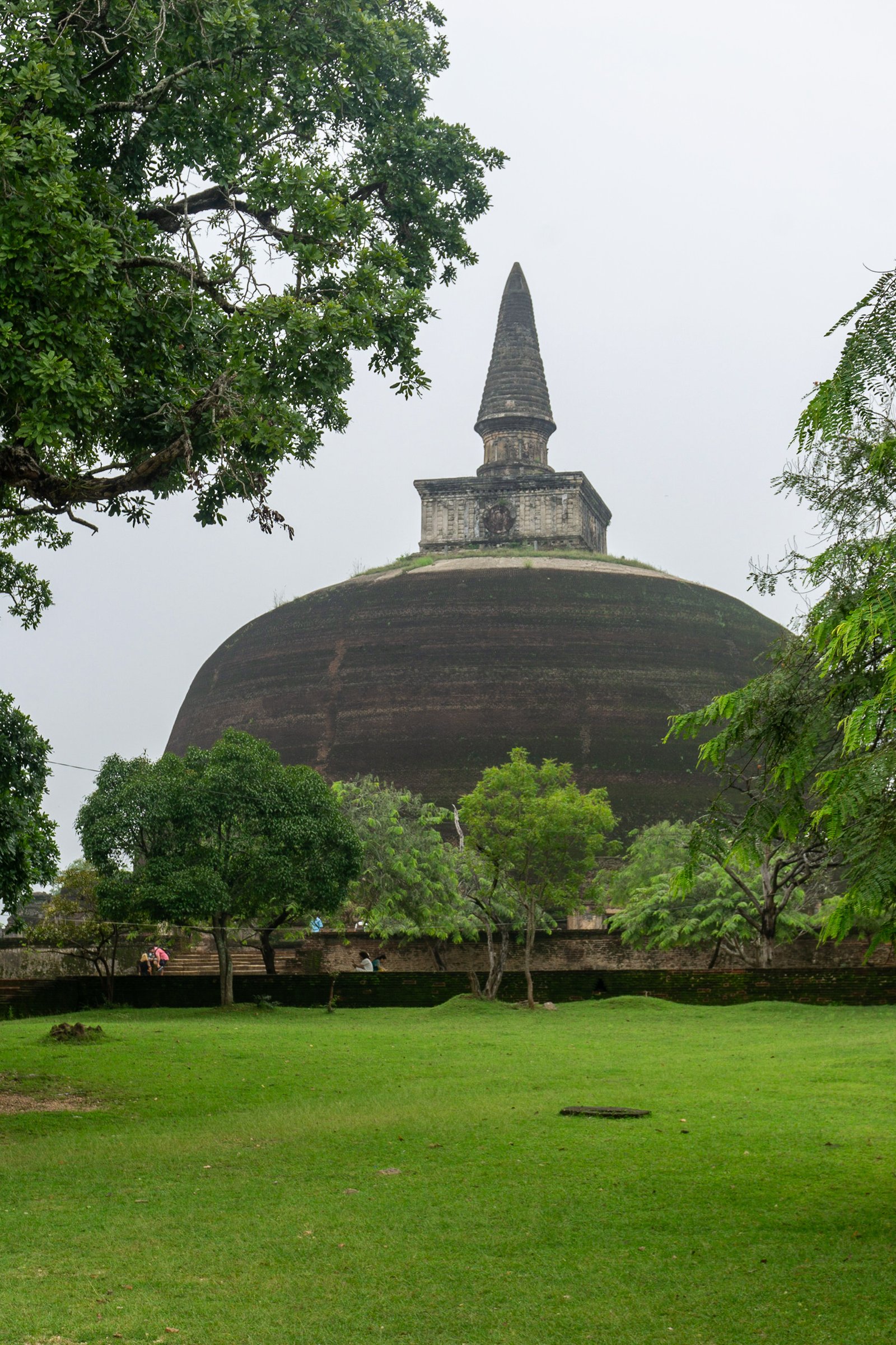 A photo from glenkphoto.com gallery