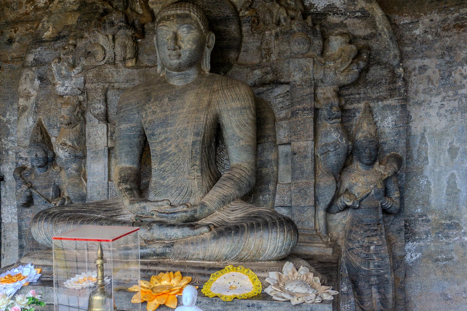 A photo from glenkphoto.com gallery