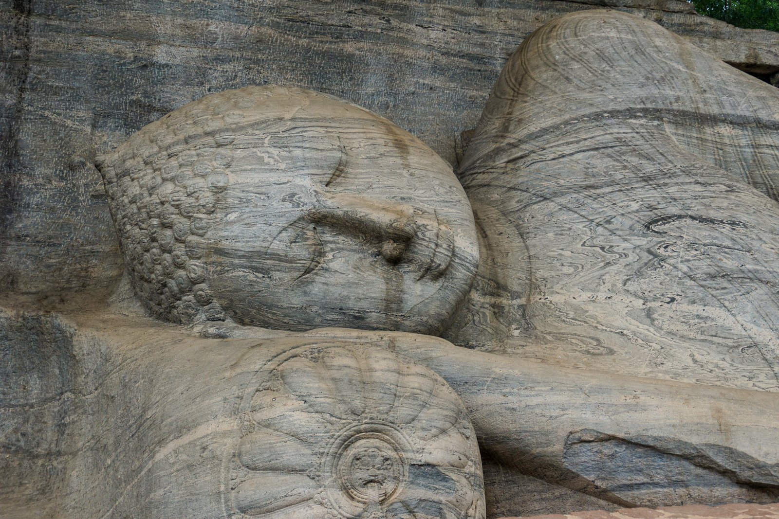 A photo from glenkphoto.com gallery