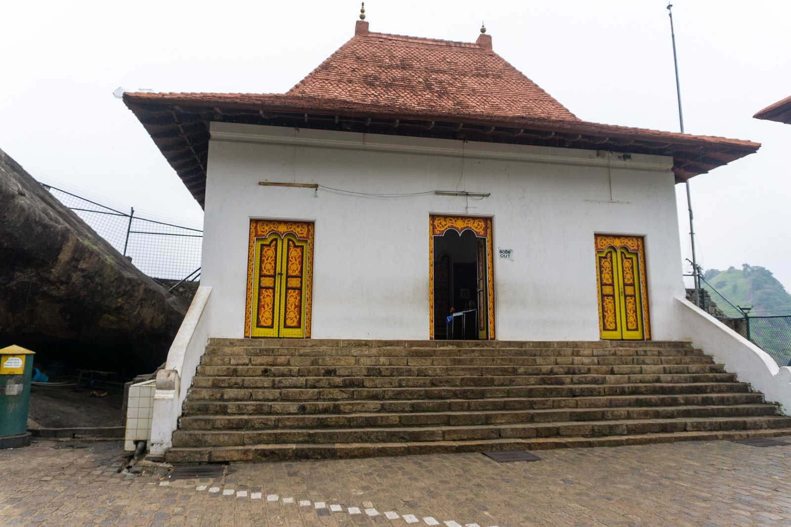 A photo from glenkphoto.com gallery