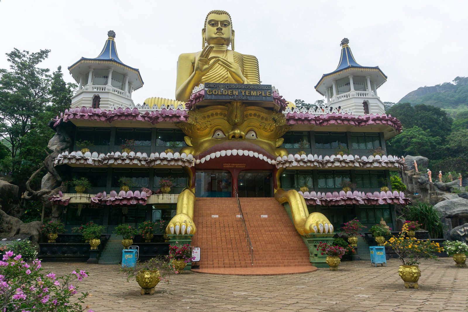 A photo from glenkphoto.com gallery