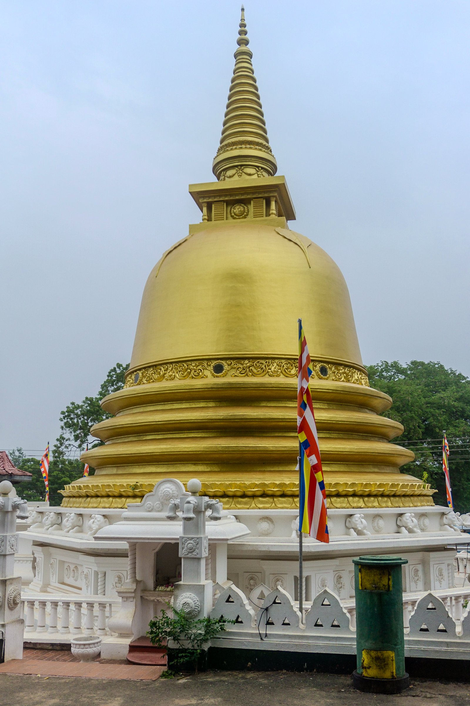 A photo from glenkphoto.com gallery