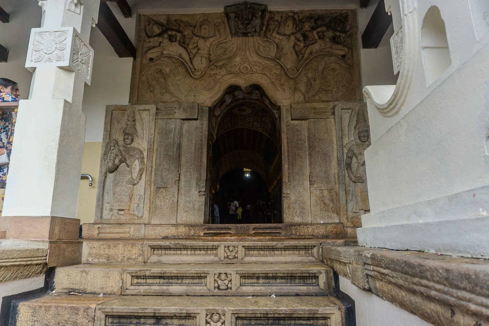 A photo from glenkphoto.com gallery