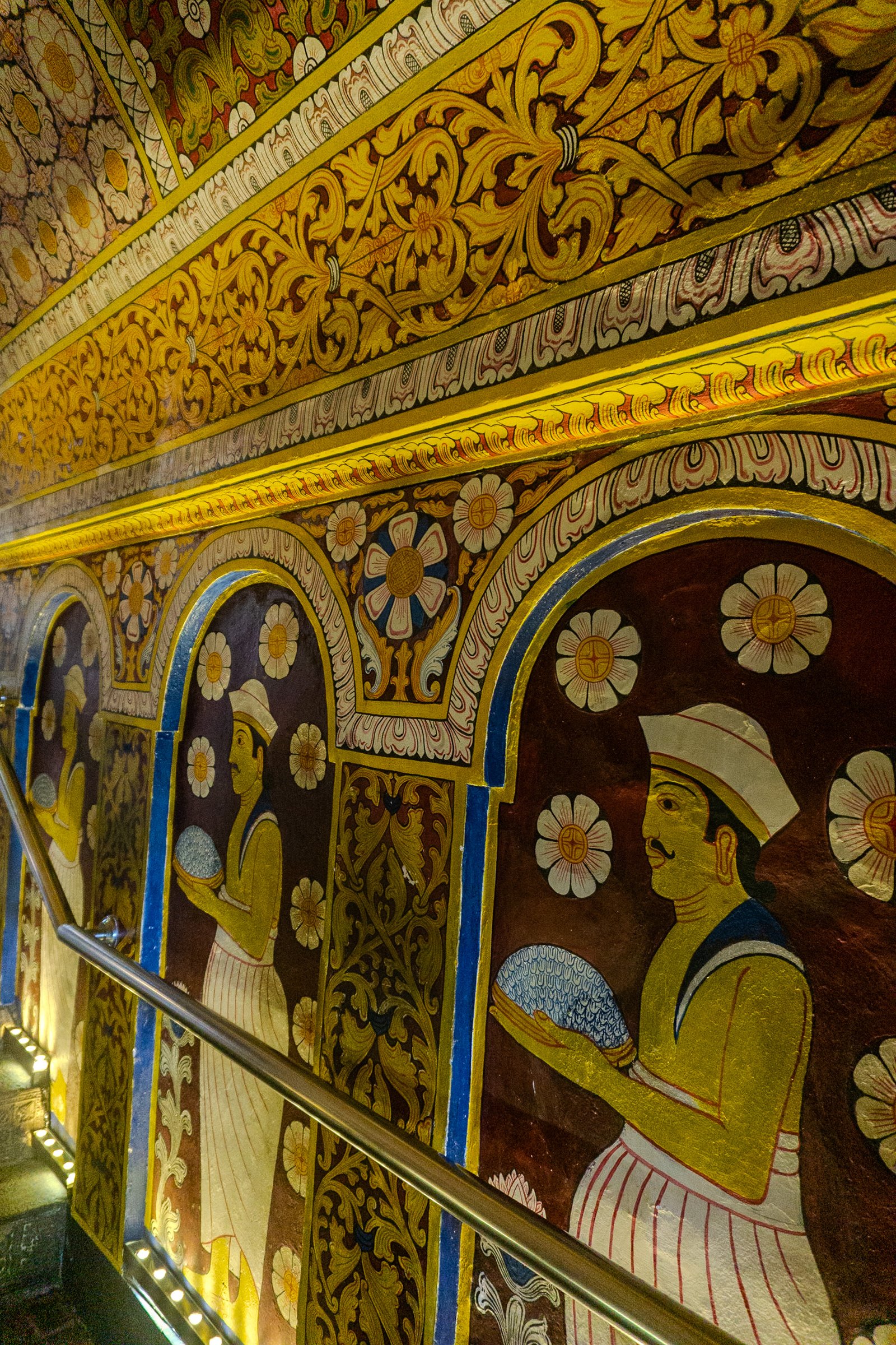 A photo from glenkphoto.com gallery