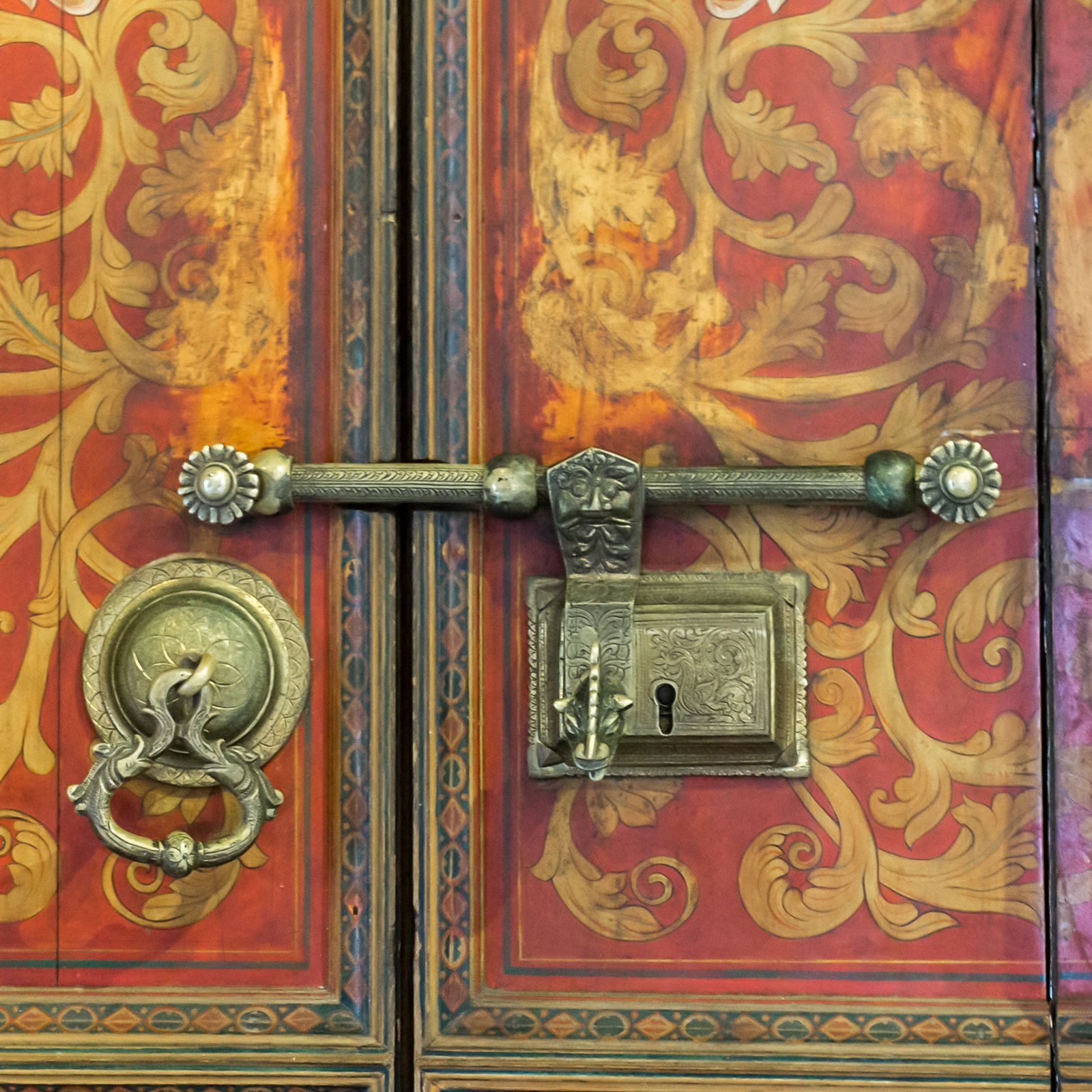 A photo from glenkphoto.com gallery