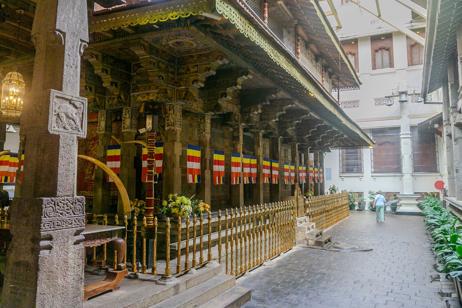 A photo from glenkphoto.com gallery