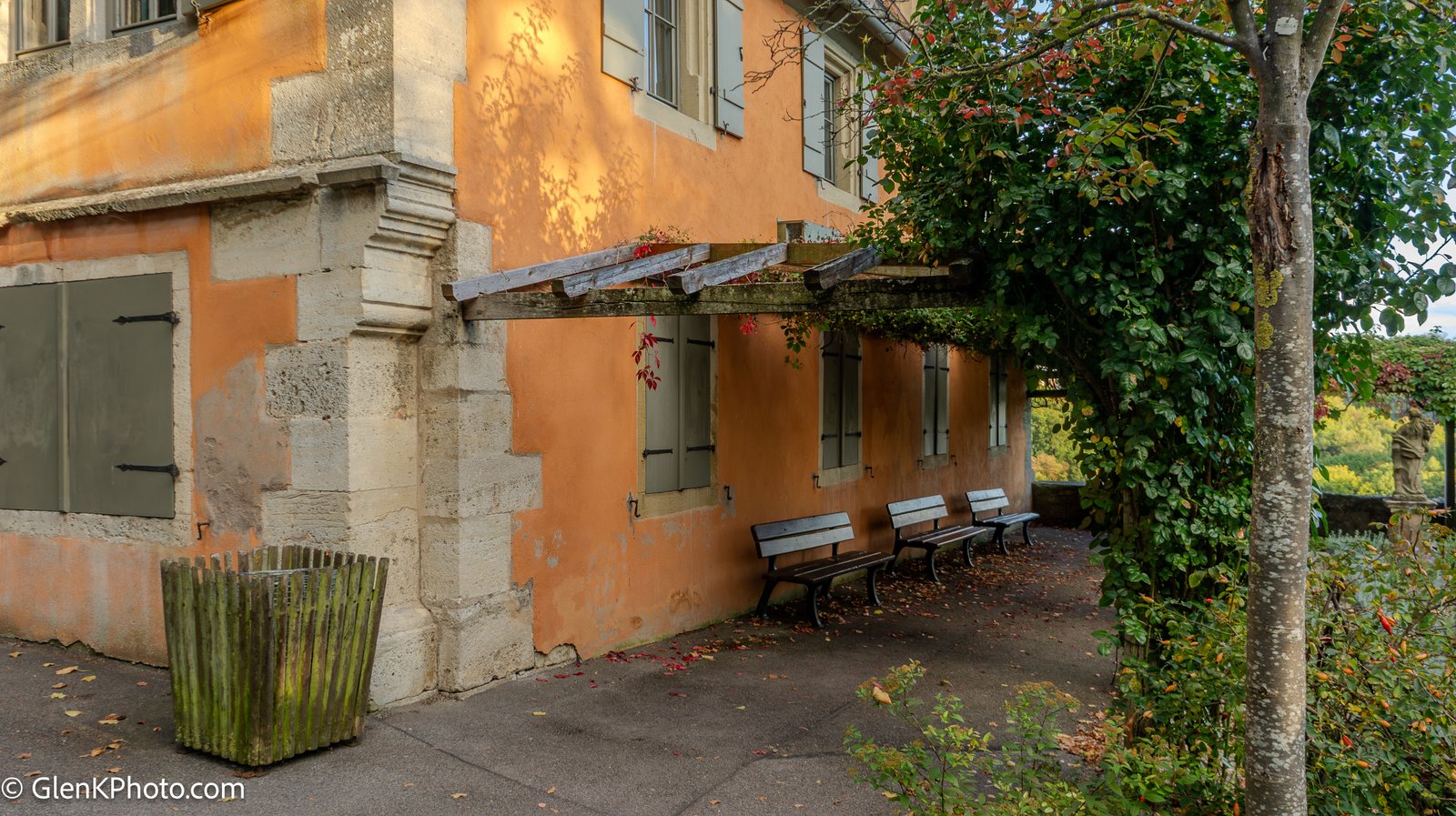 A photo from glenkphoto.com gallery