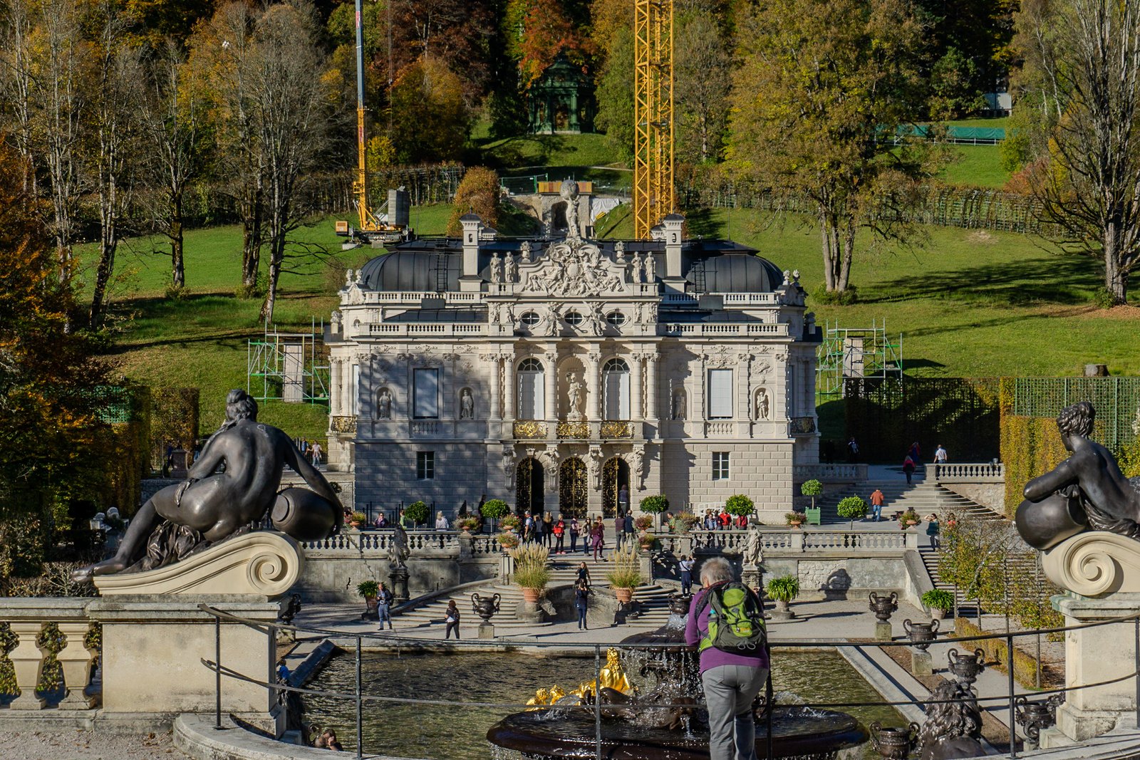 A photo from glenkphoto.com gallery