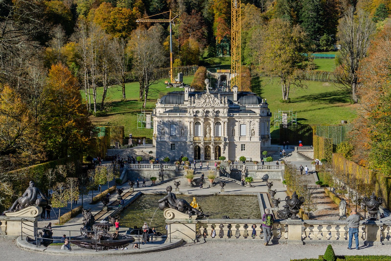 A photo from glenkphoto.com gallery