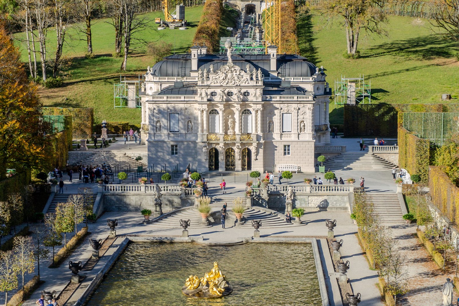 A photo from glenkphoto.com gallery