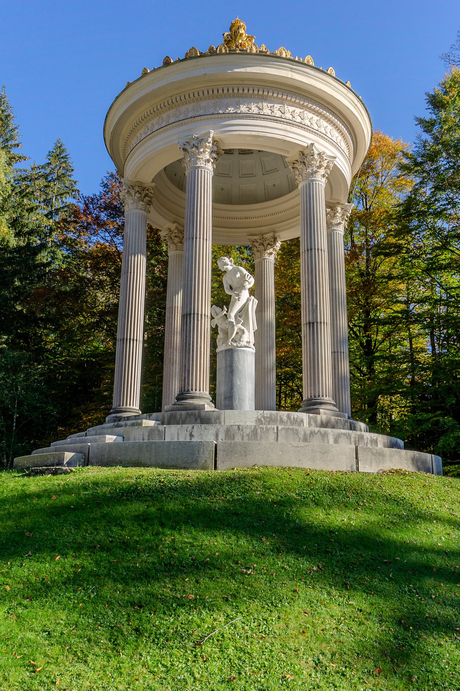 A photo from glenkphoto.com gallery