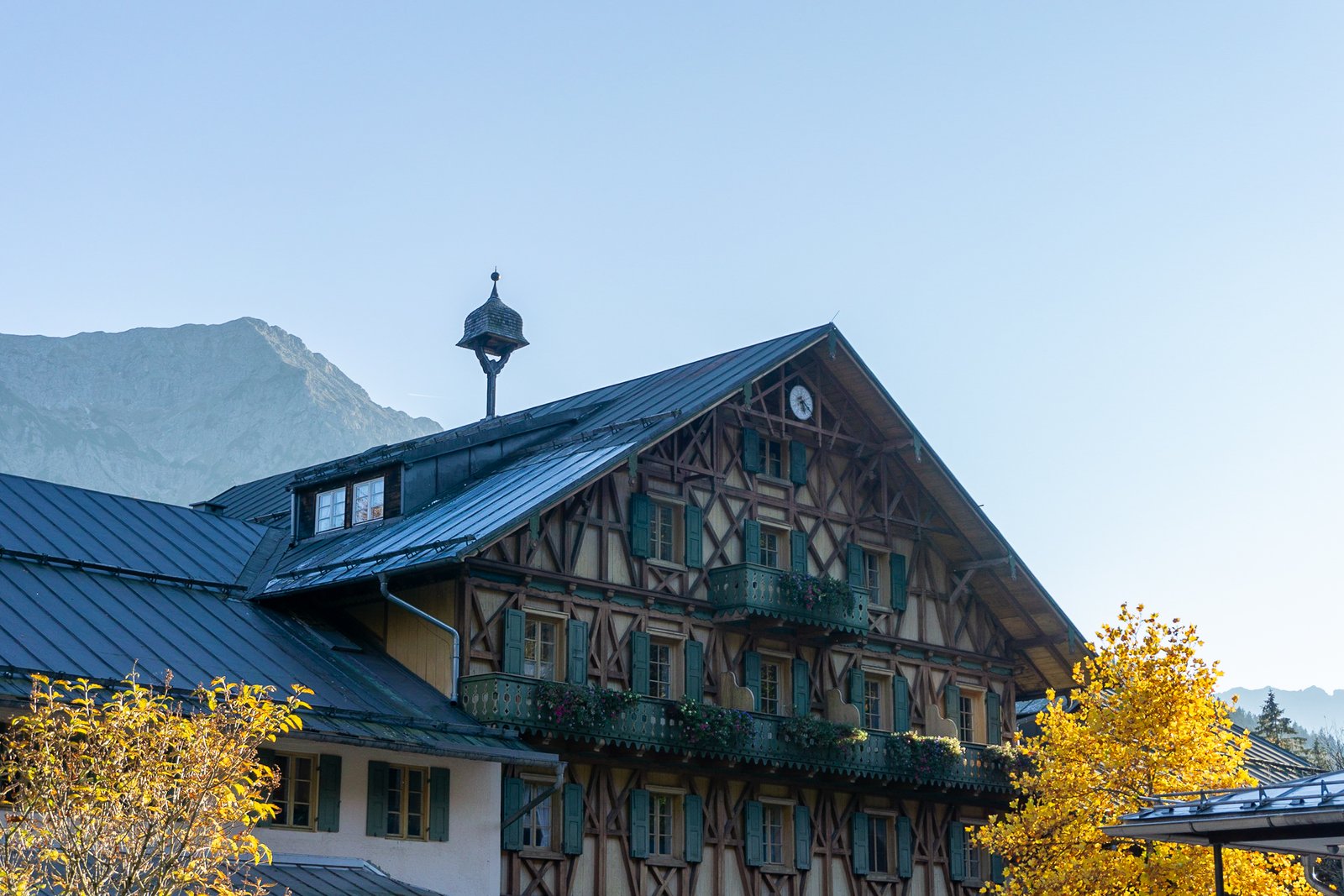 A photo from glenkphoto.com gallery