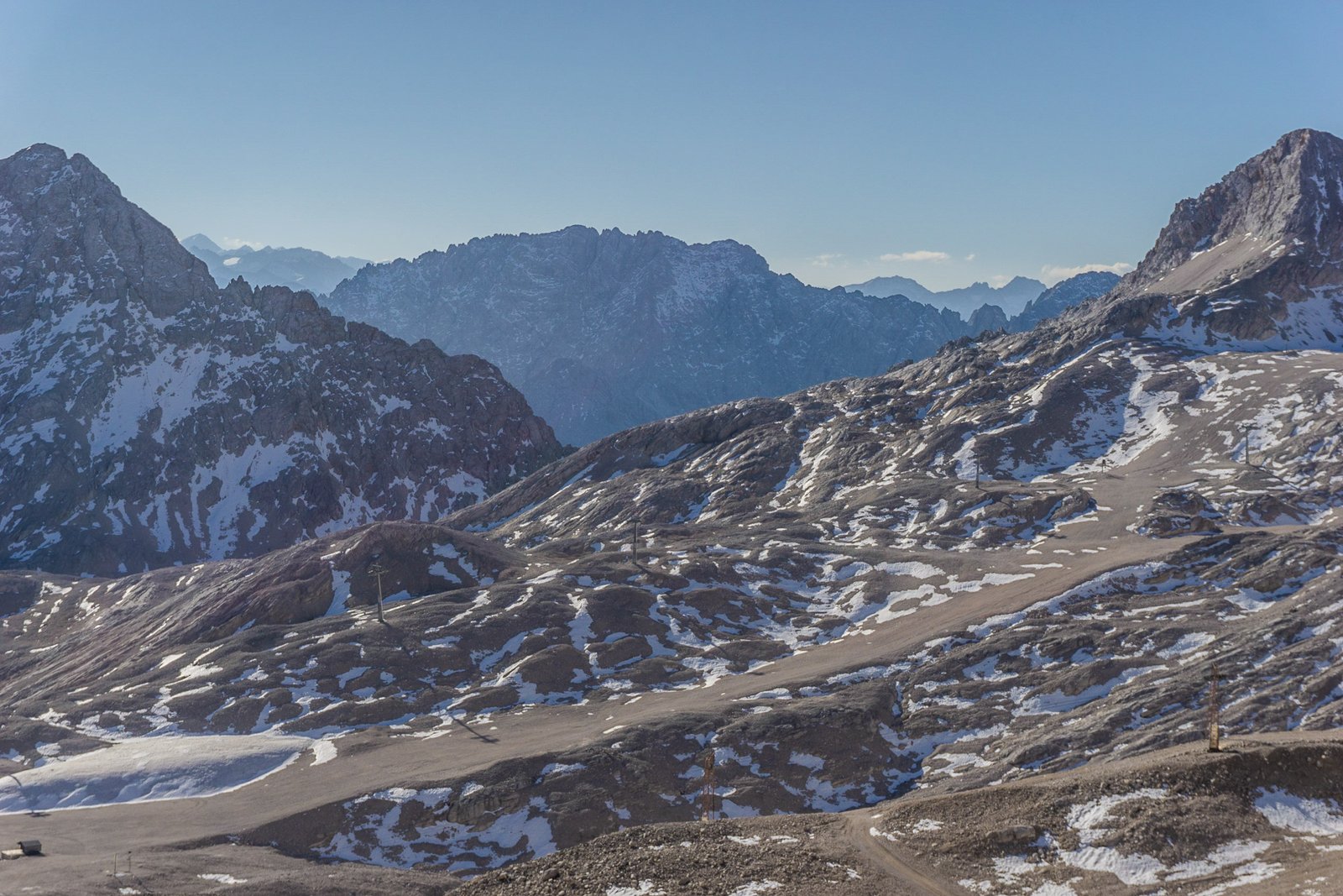 A photo from glenkphoto.com gallery