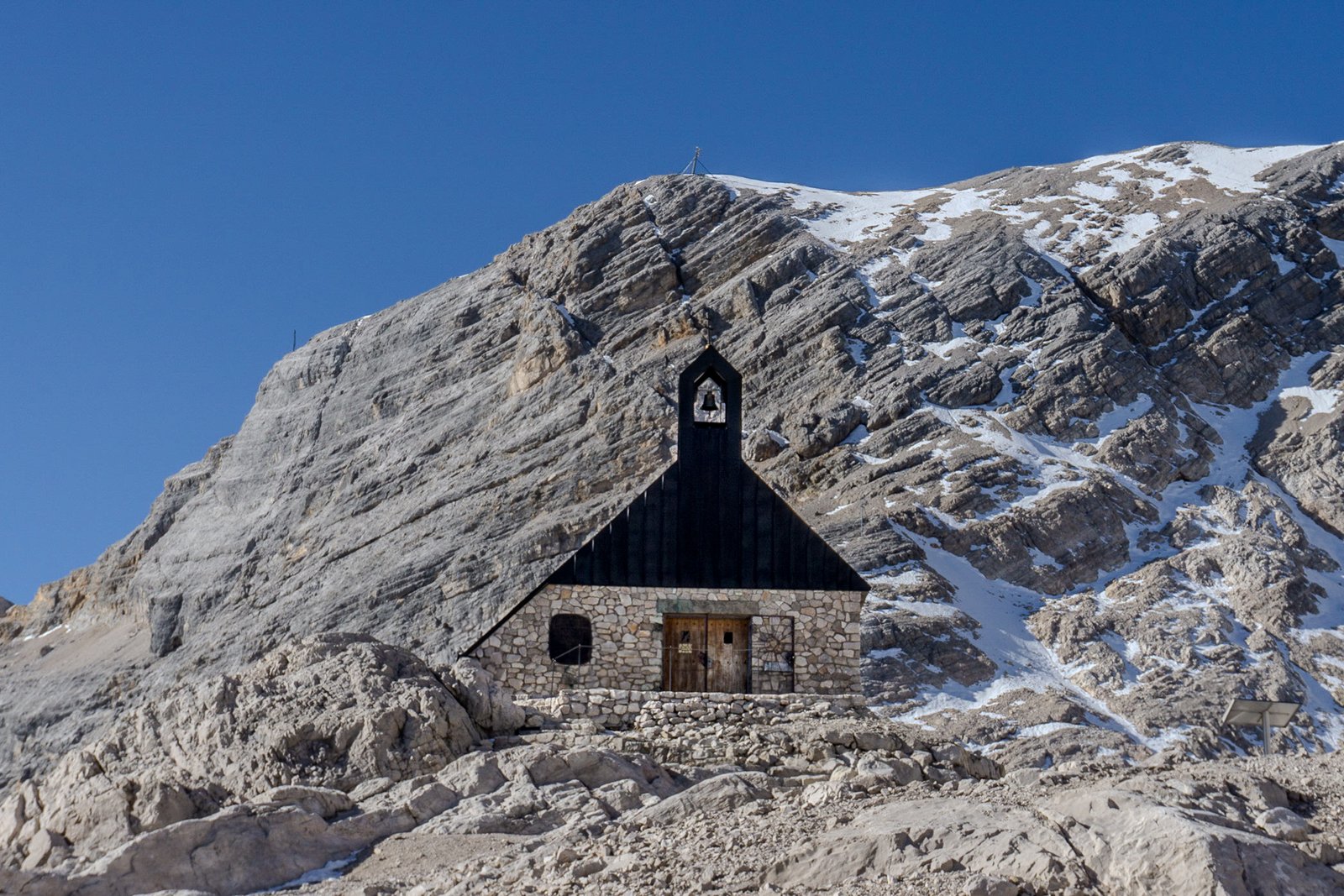 A photo from glenkphoto.com gallery