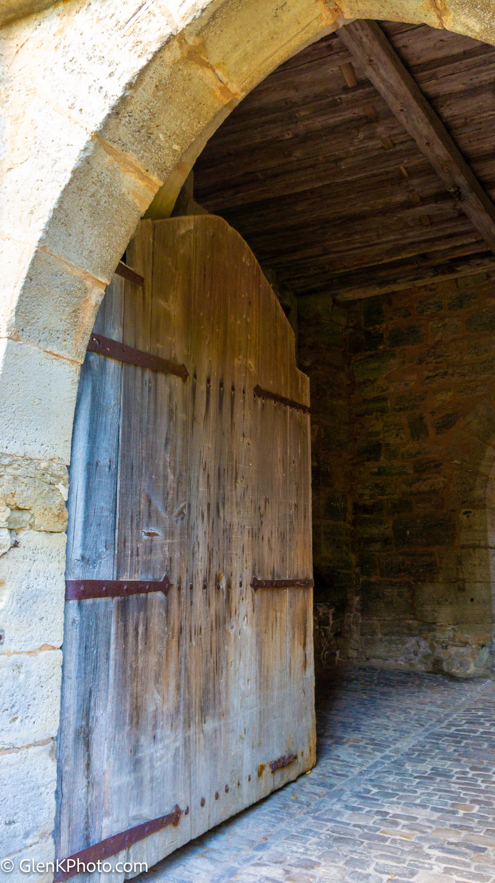 A photo from glenkphoto.com gallery