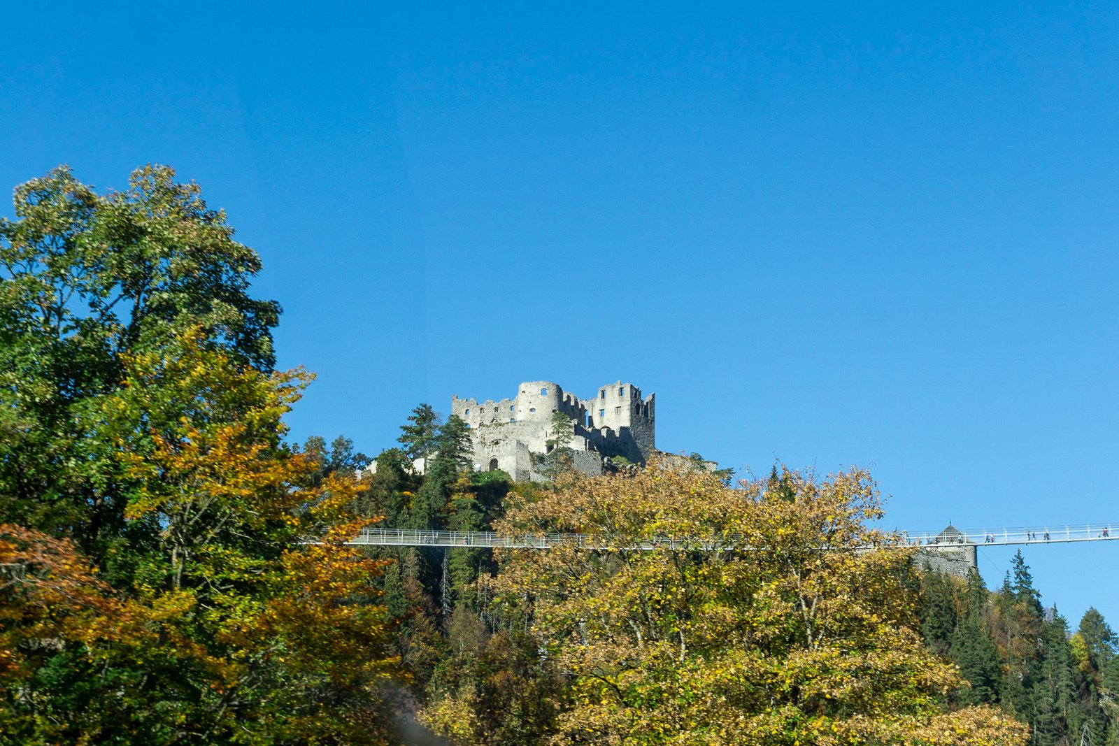 A photo from glenkphoto.com gallery