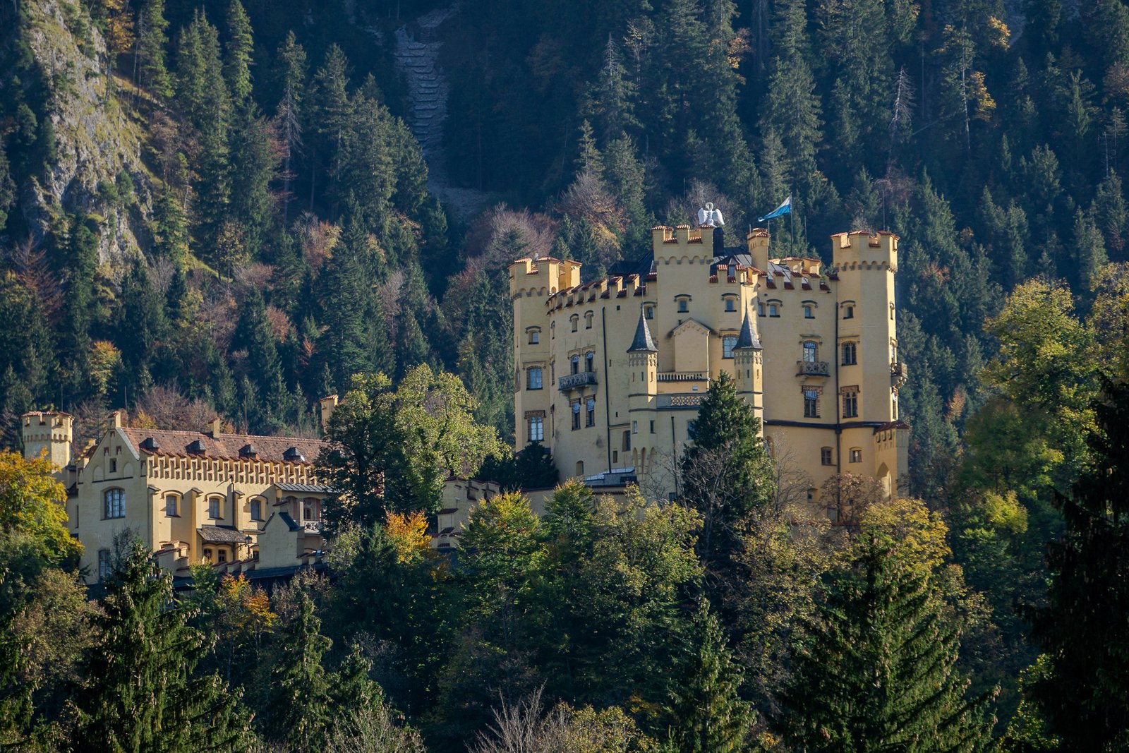 A photo from glenkphoto.com gallery