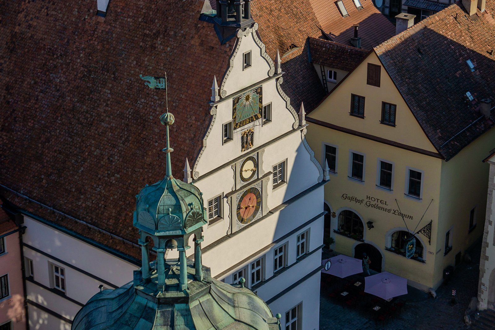 A photo from glenkphoto.com gallery