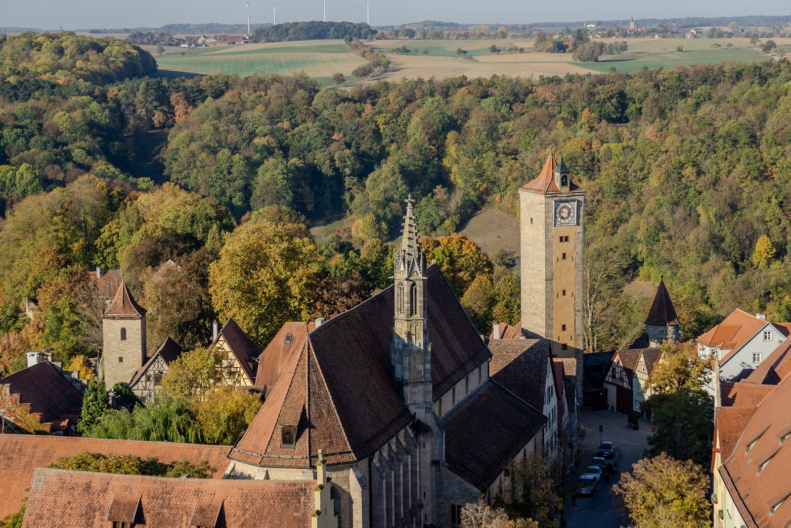 A photo from glenkphoto.com gallery