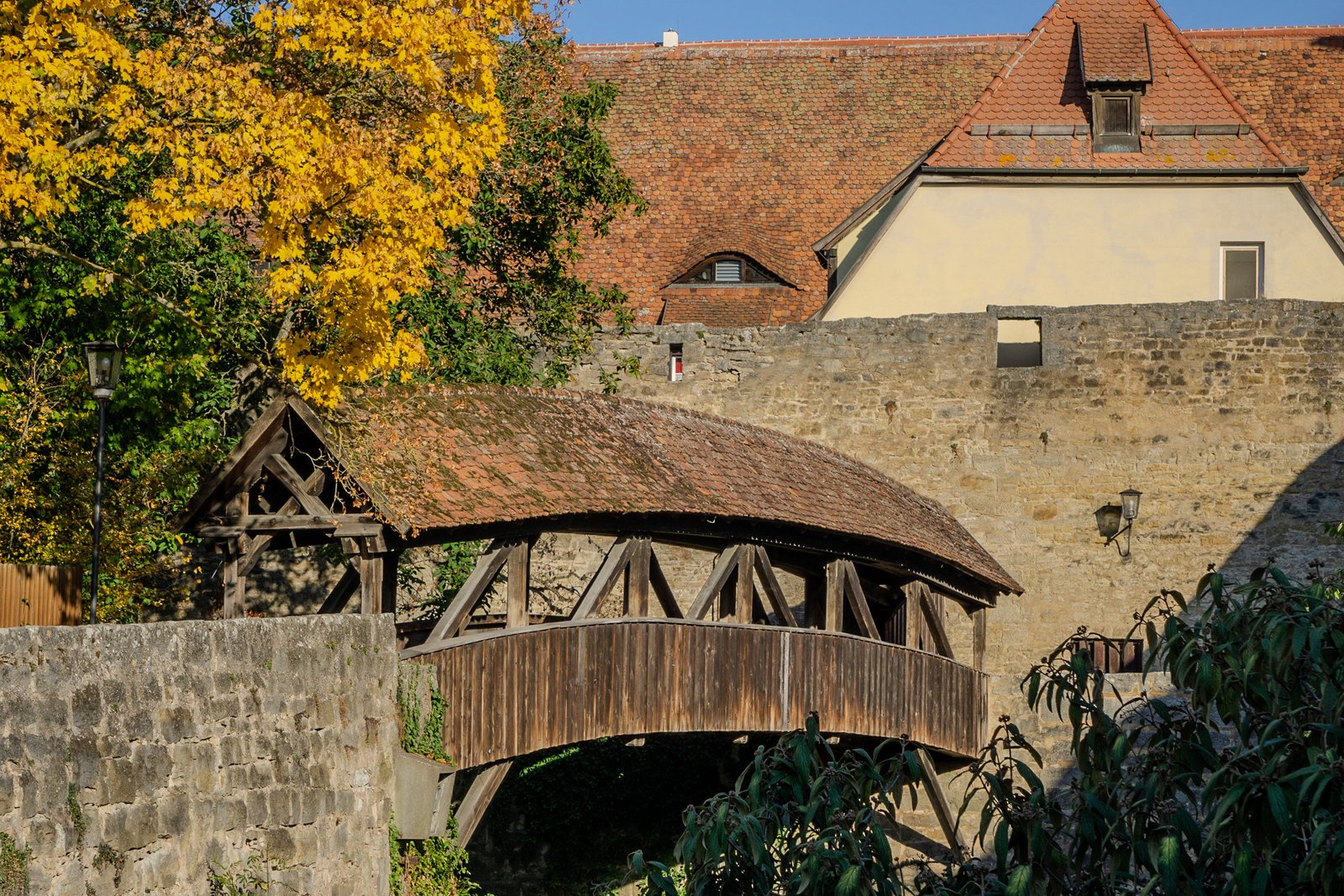 A photo from glenkphoto.com gallery