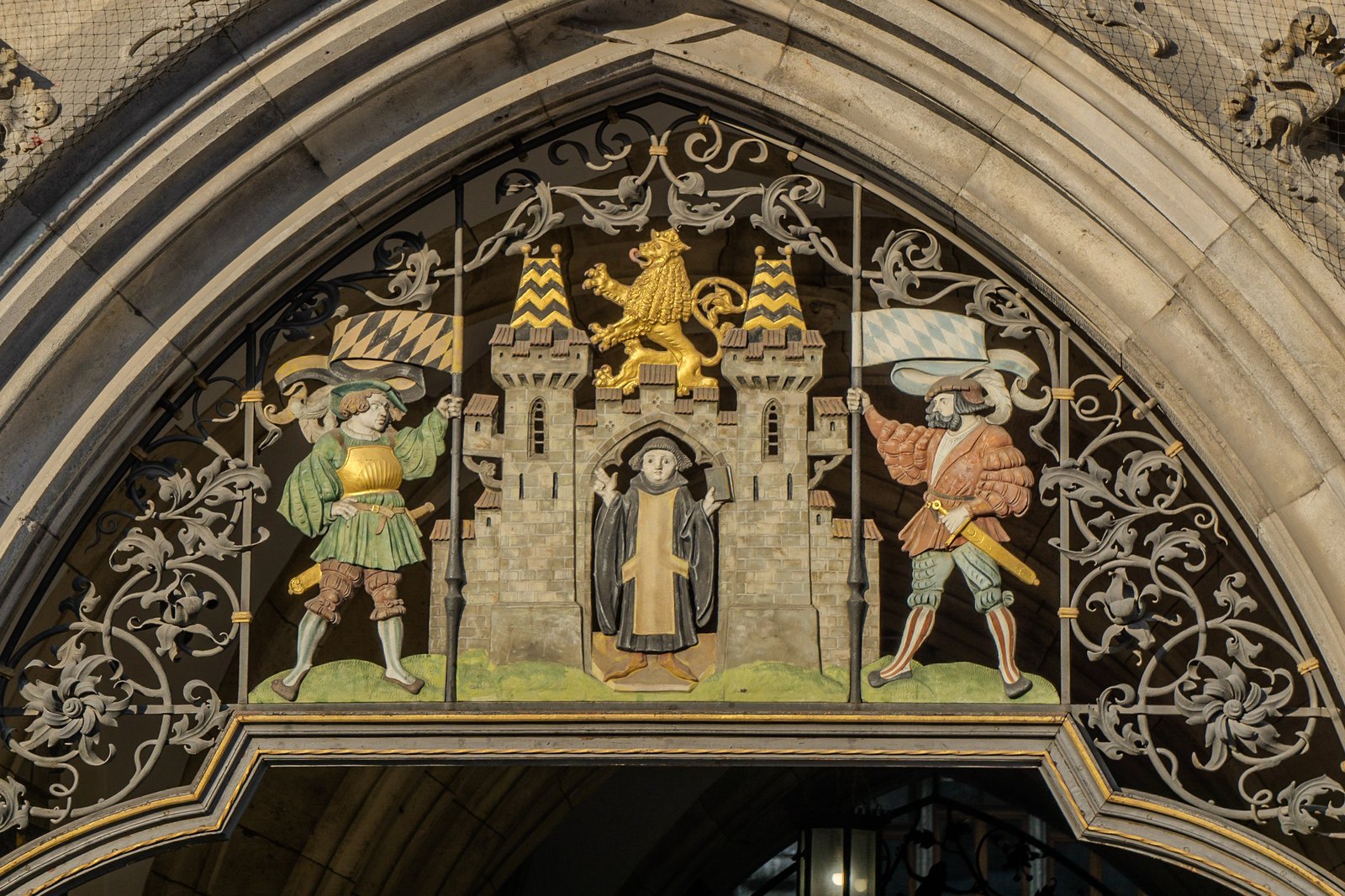 A photo from glenkphoto.com gallery