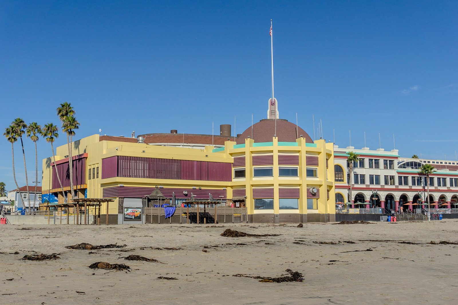 A photo from glenkphoto.com gallery