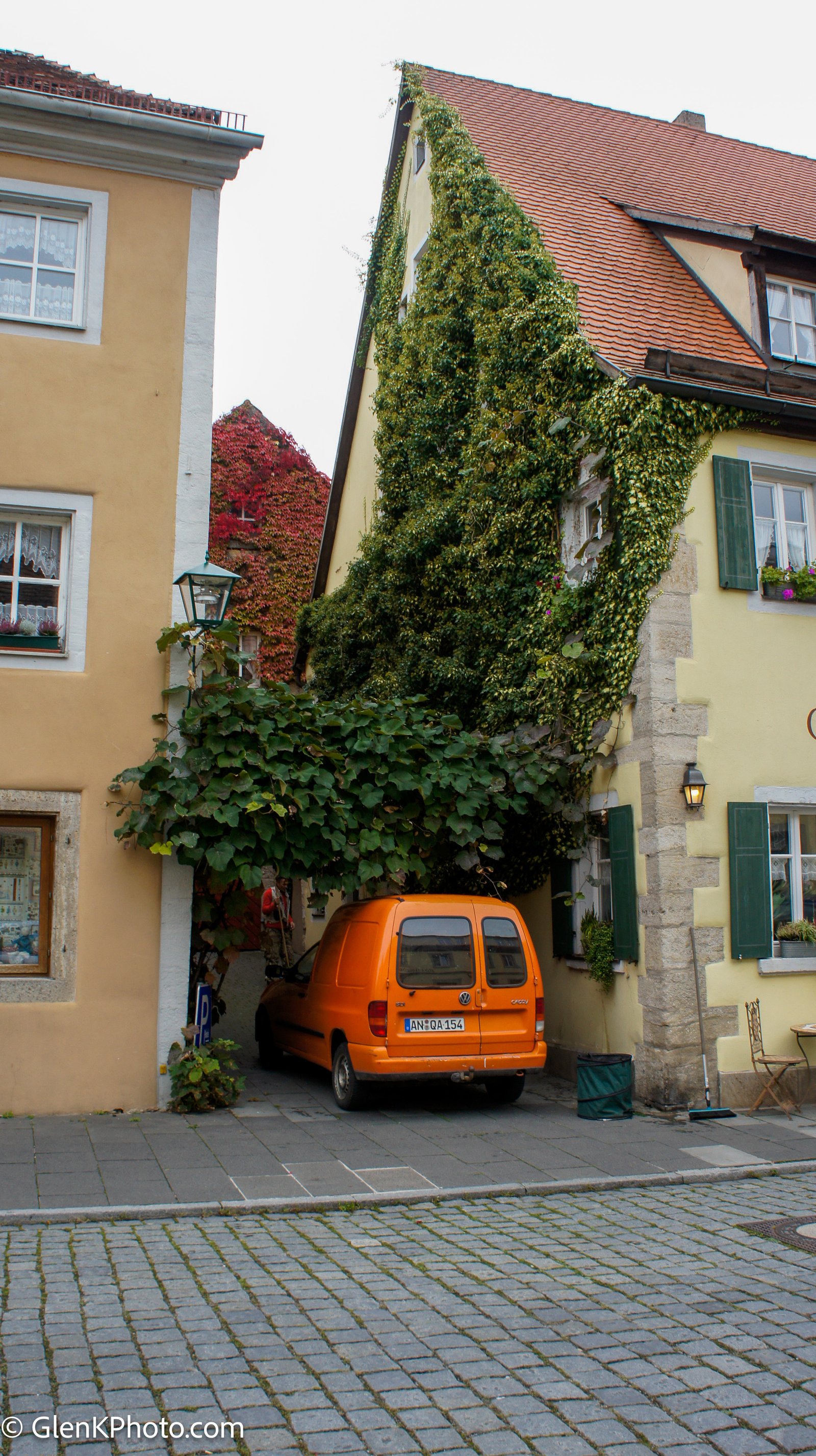 A photo from glenkphoto.com gallery