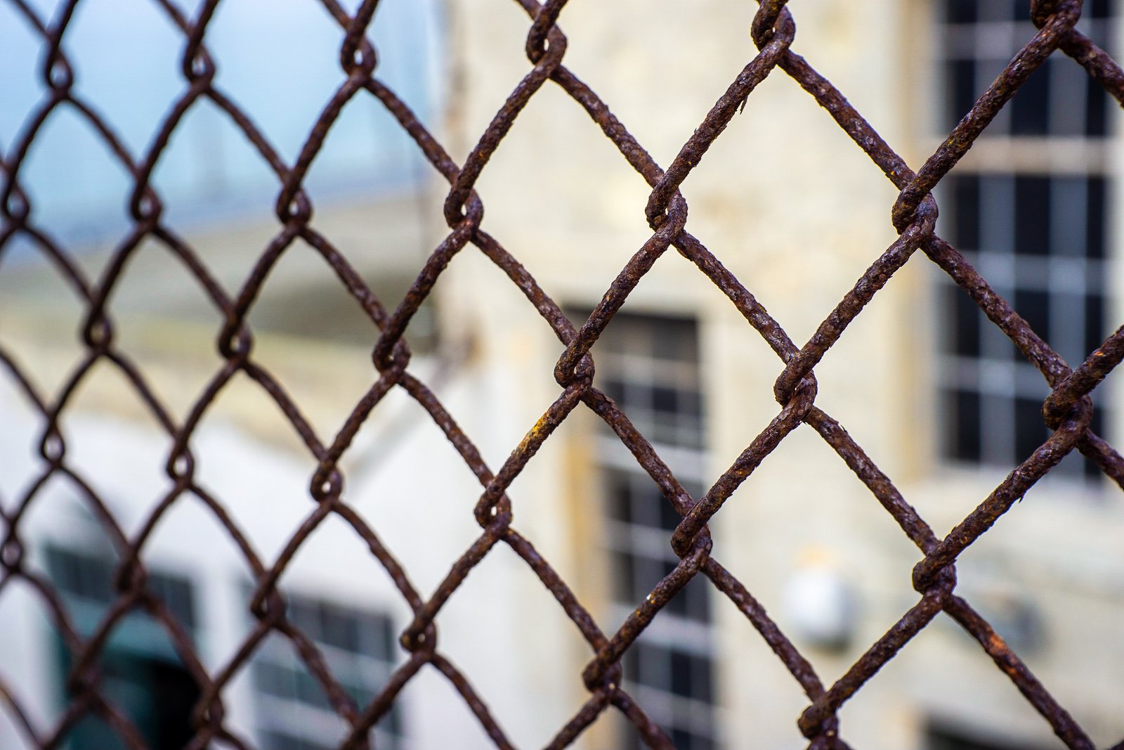 A photo from glenkphoto.com gallery