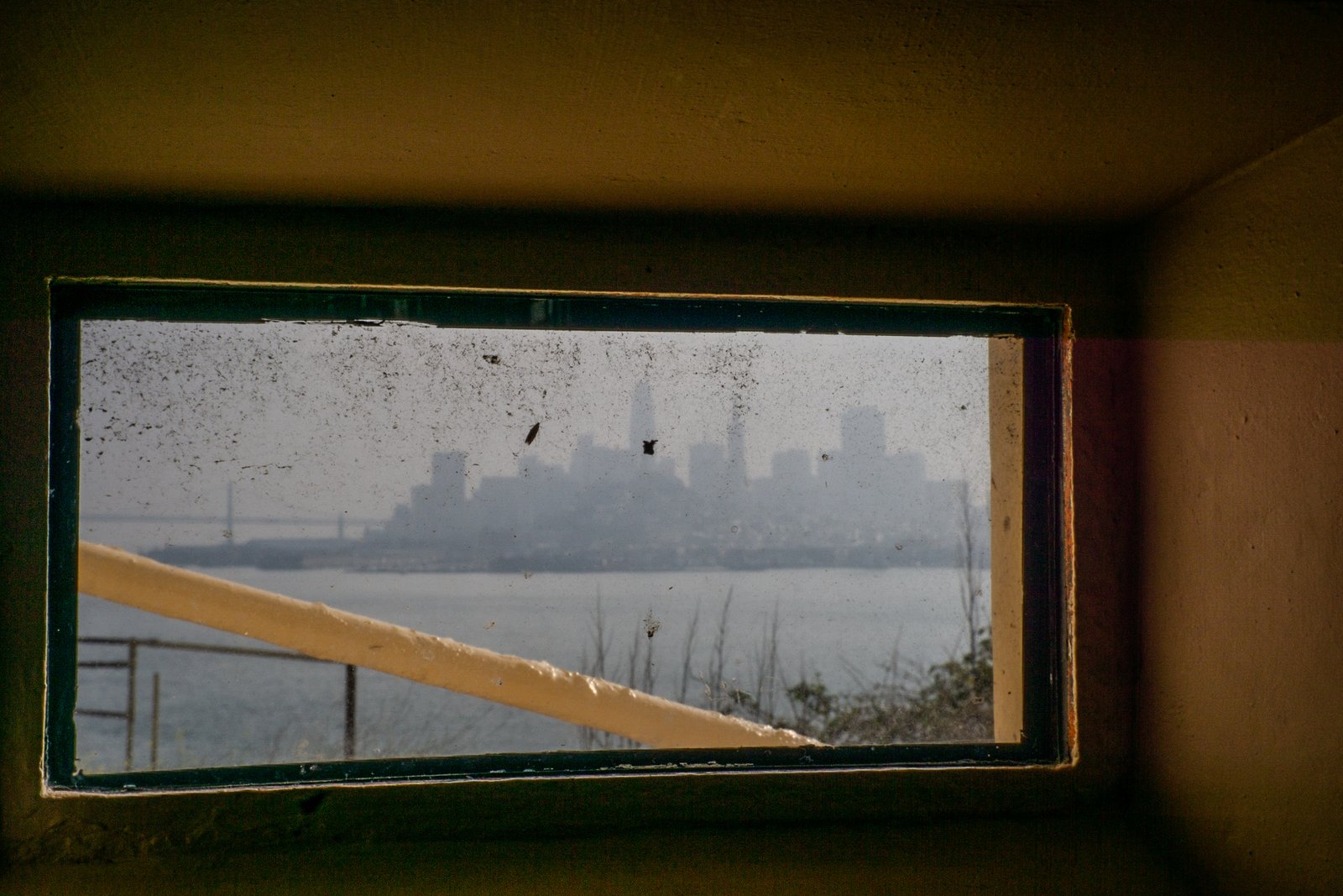 A photo from glenkphoto.com gallery