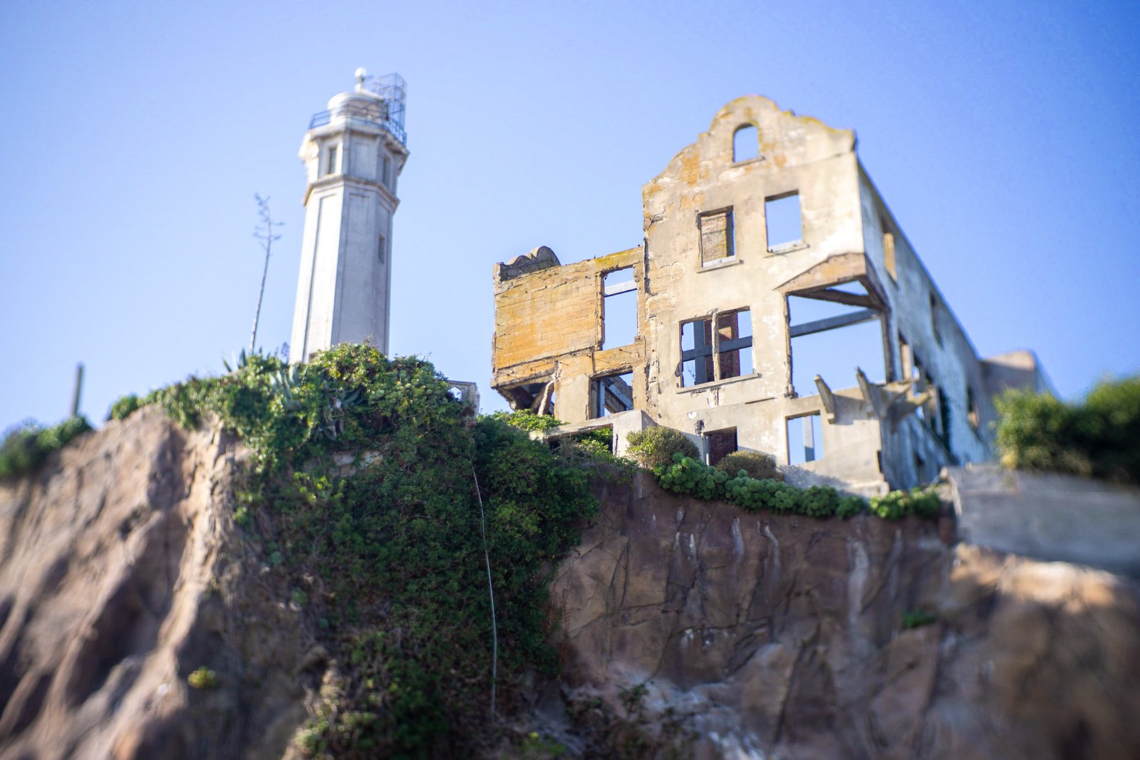 A photo from glenkphoto.com gallery