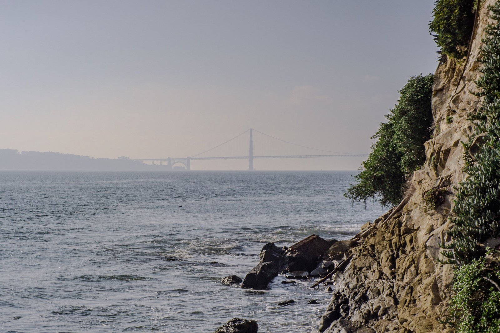 A photo from glenkphoto.com gallery