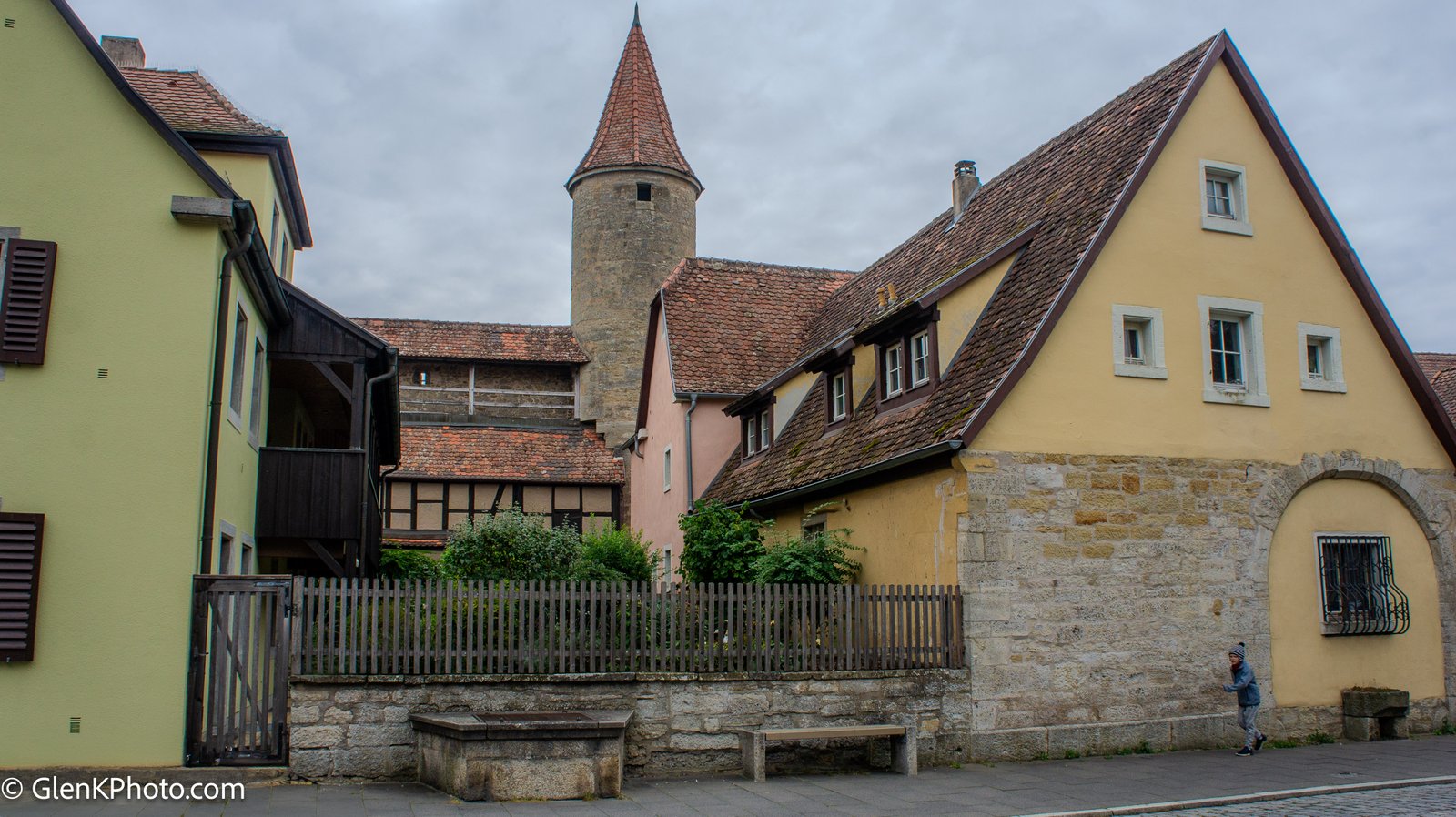 A photo from glenkphoto.com gallery