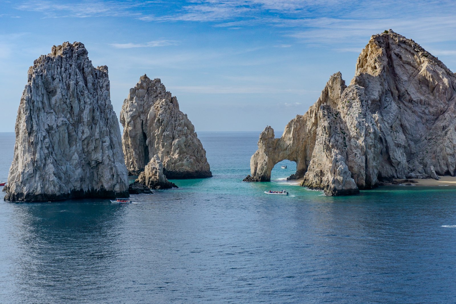 A photo from glenkphoto.com gallery