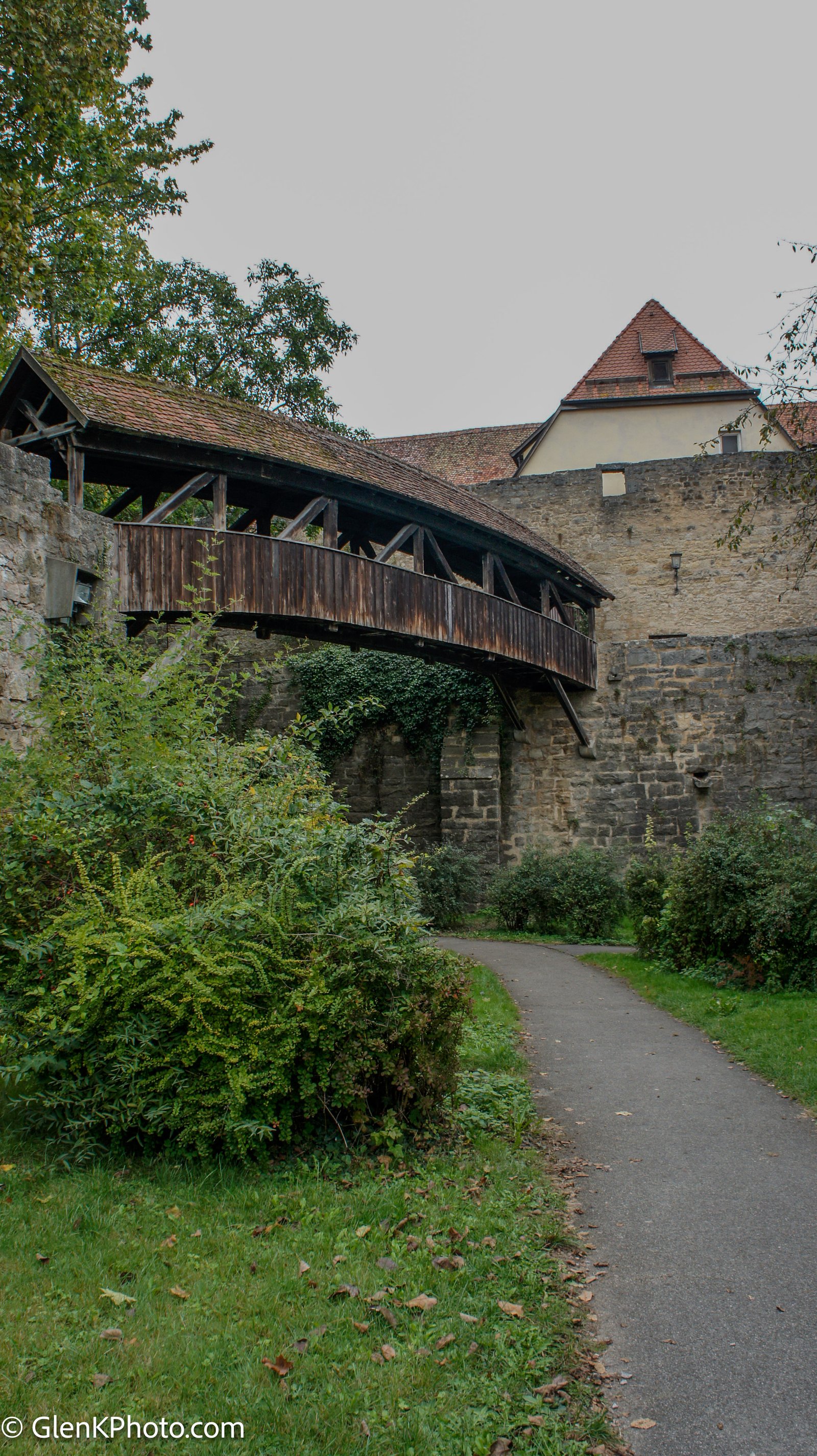 A photo from glenkphoto.com gallery