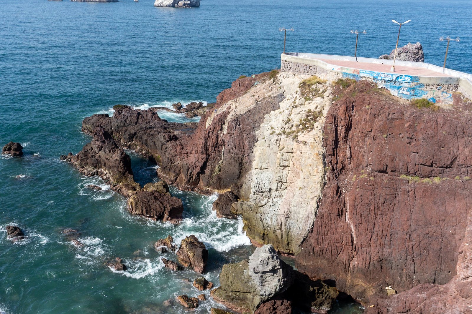 A photo from glenkphoto.com gallery