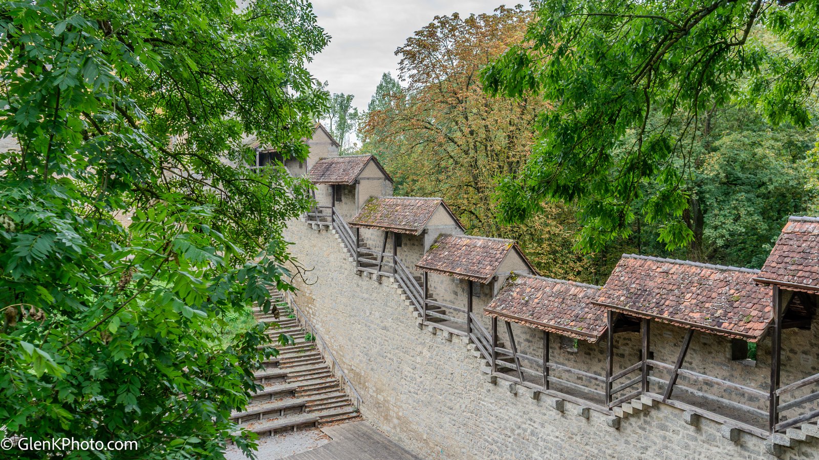 A photo from glenkphoto.com gallery