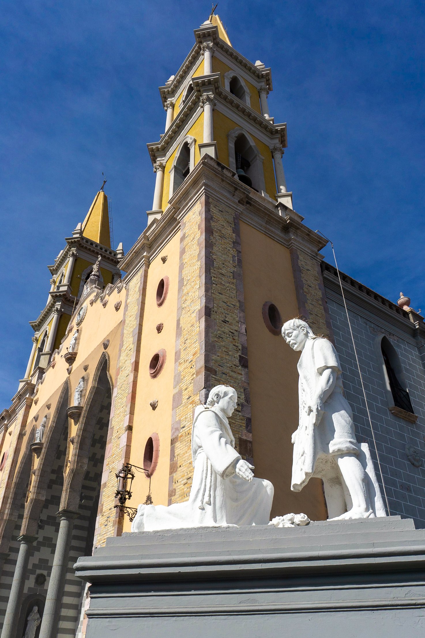 A photo from glenkphoto.com gallery