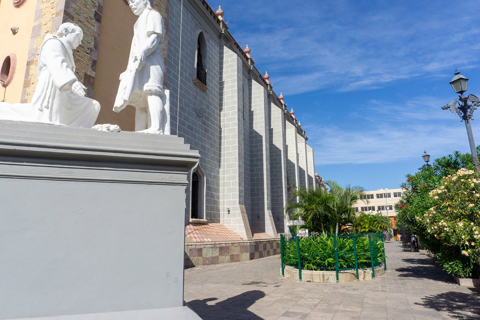 A photo from glenkphoto.com gallery