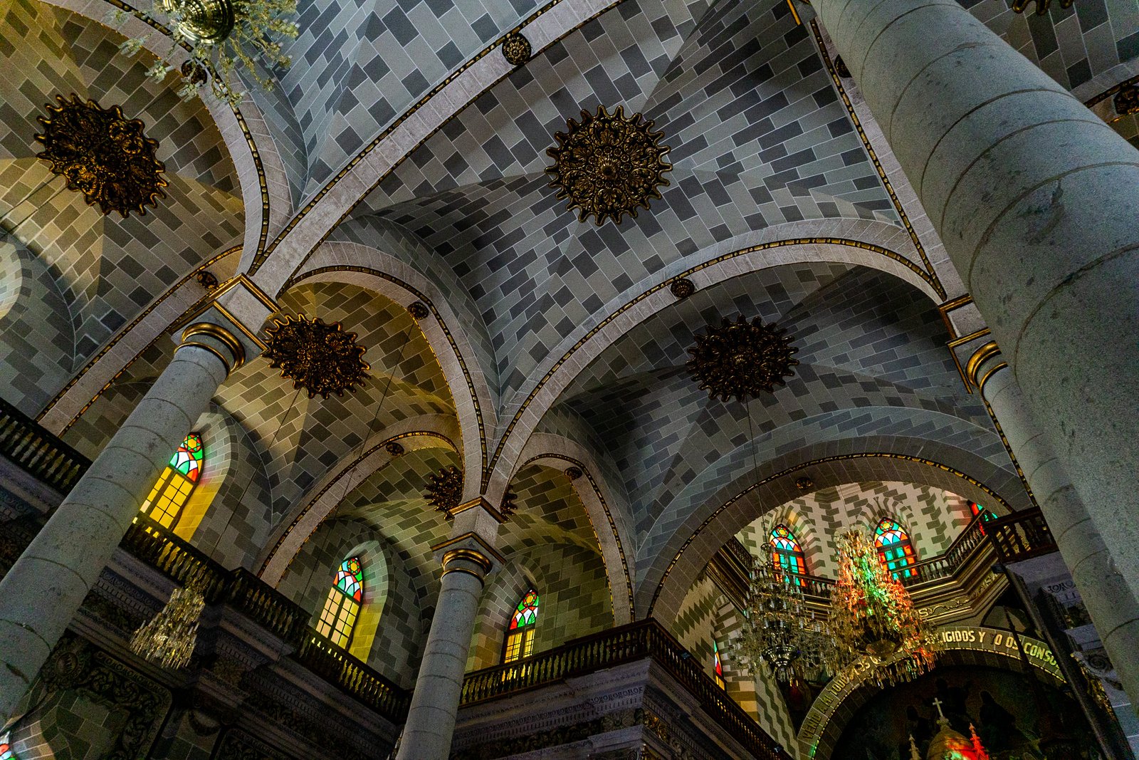 A photo from glenkphoto.com gallery