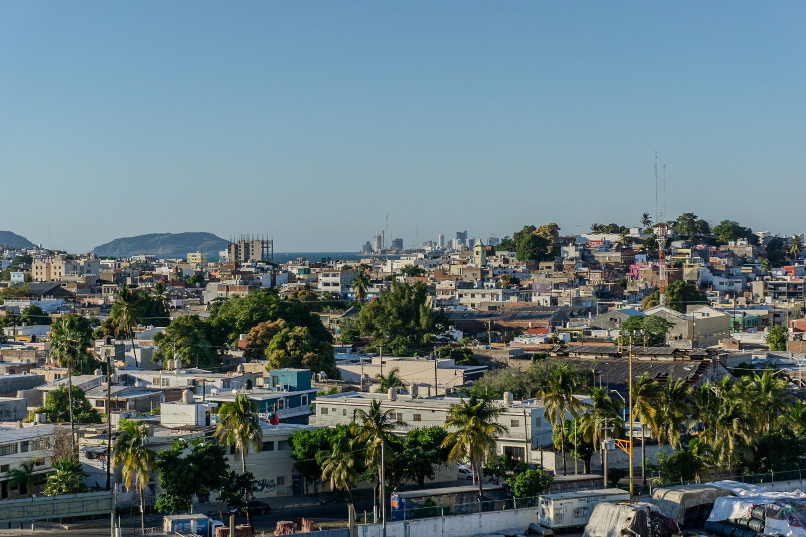 A photo from glenkphoto.com gallery