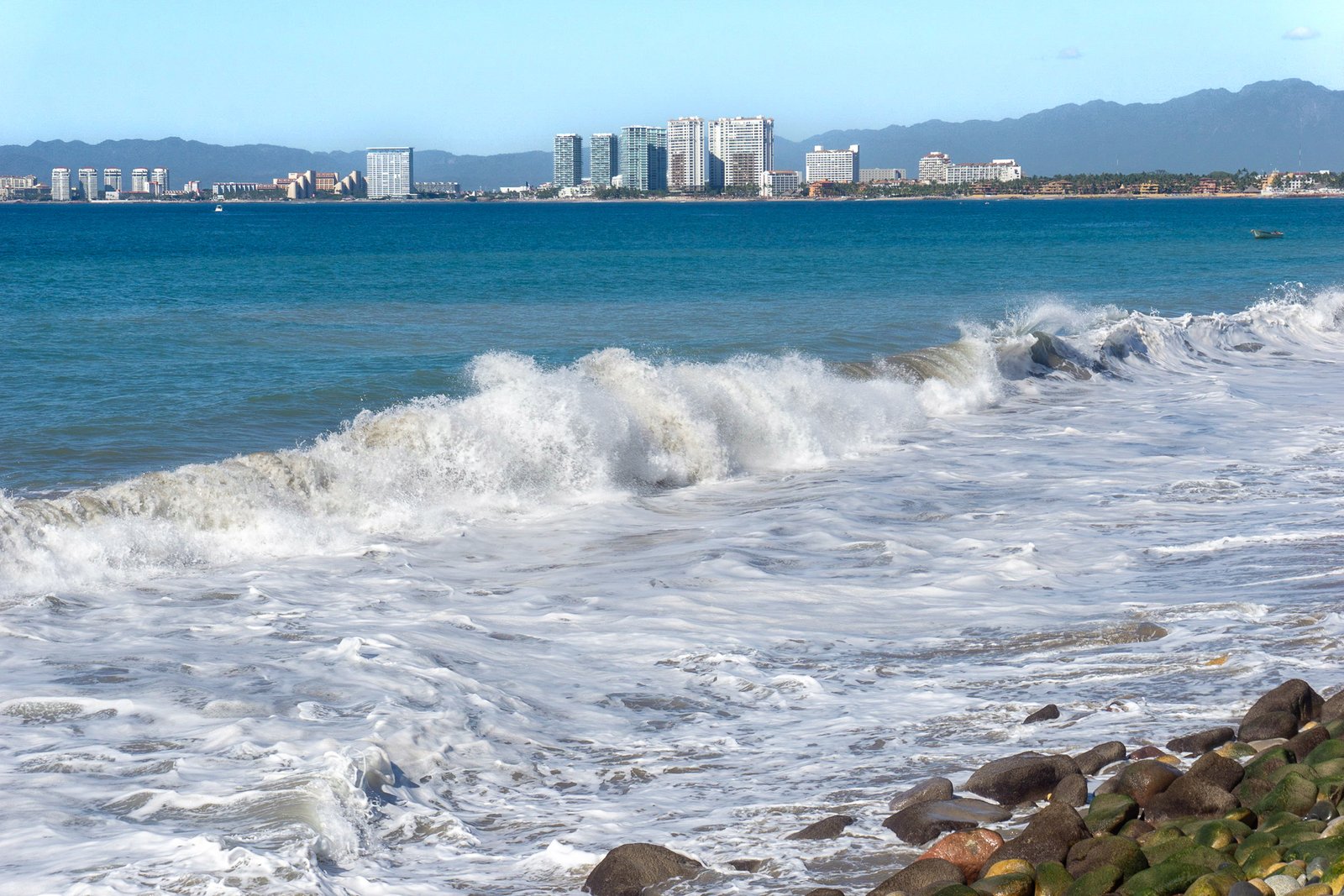 A photo from glenkphoto.com gallery